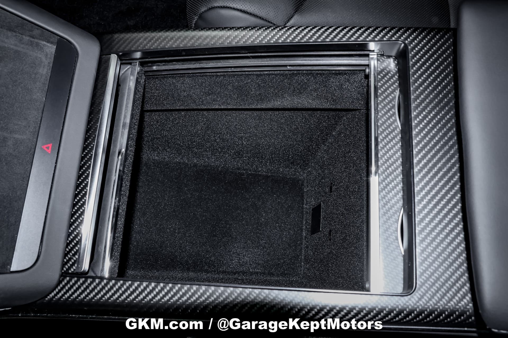 2026 Tesla Model X Plaid thumbnail 26