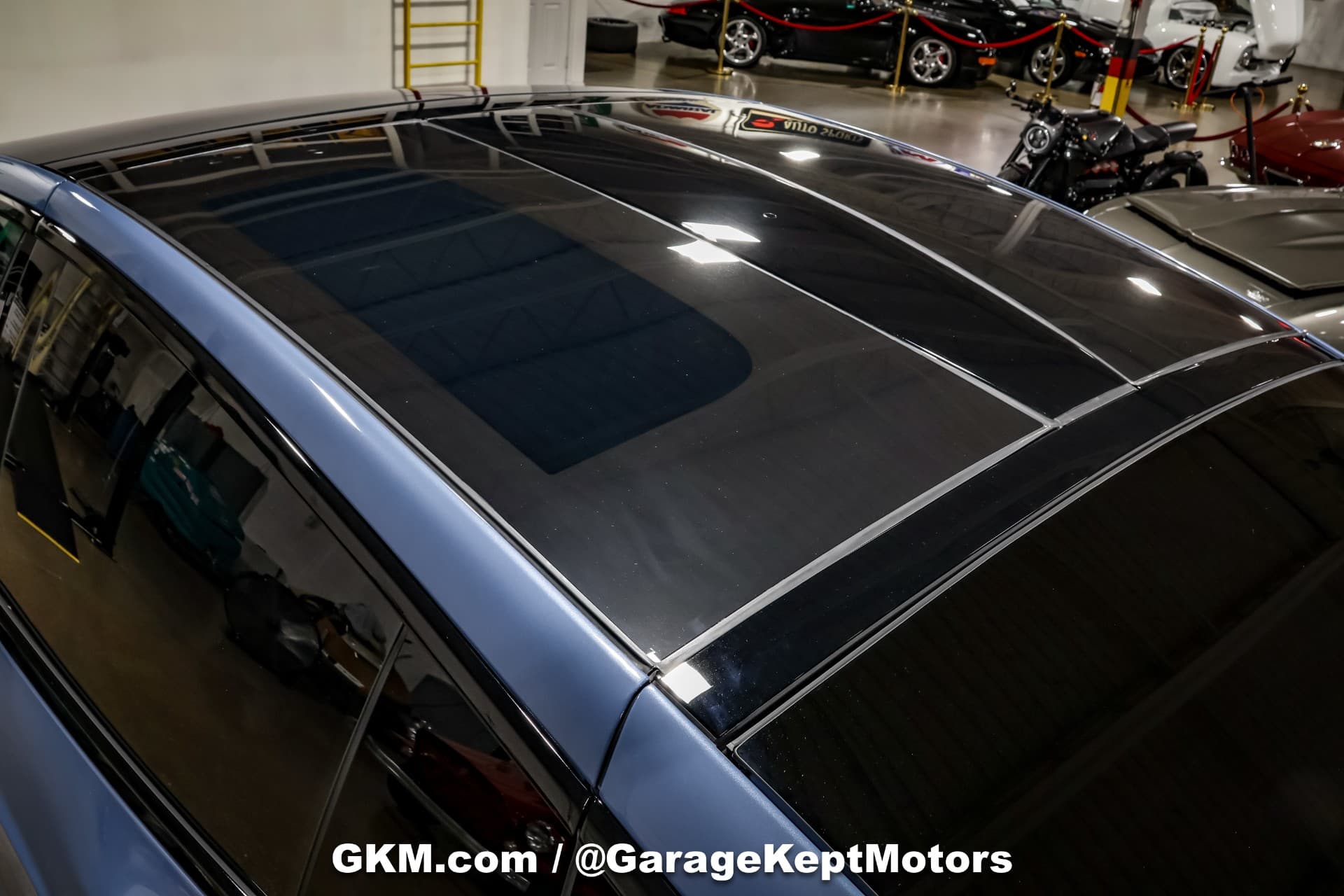 2026 Tesla Model X Plaid thumbnail 6