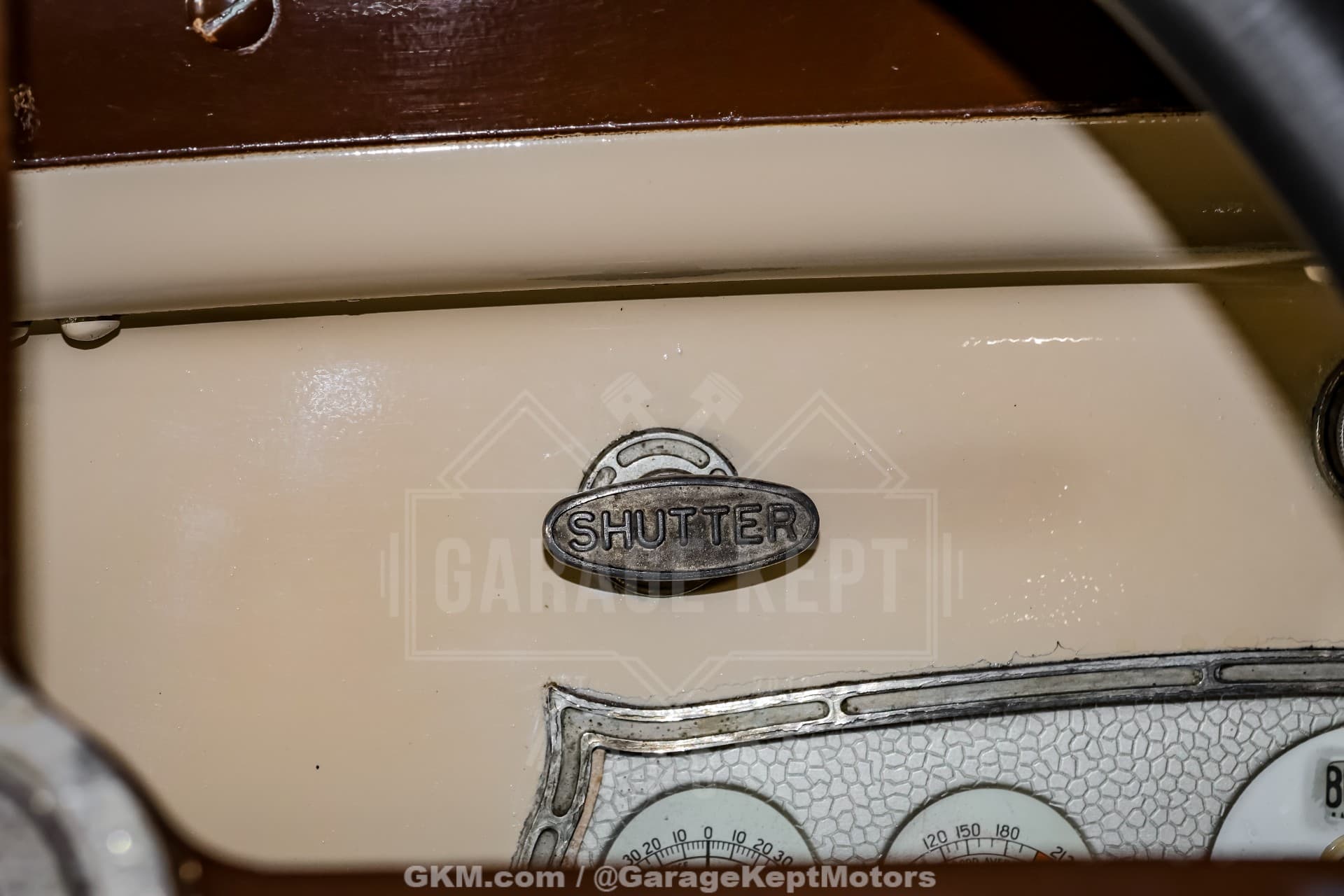 1928 Oldsmobile F-28 thumbnail 18