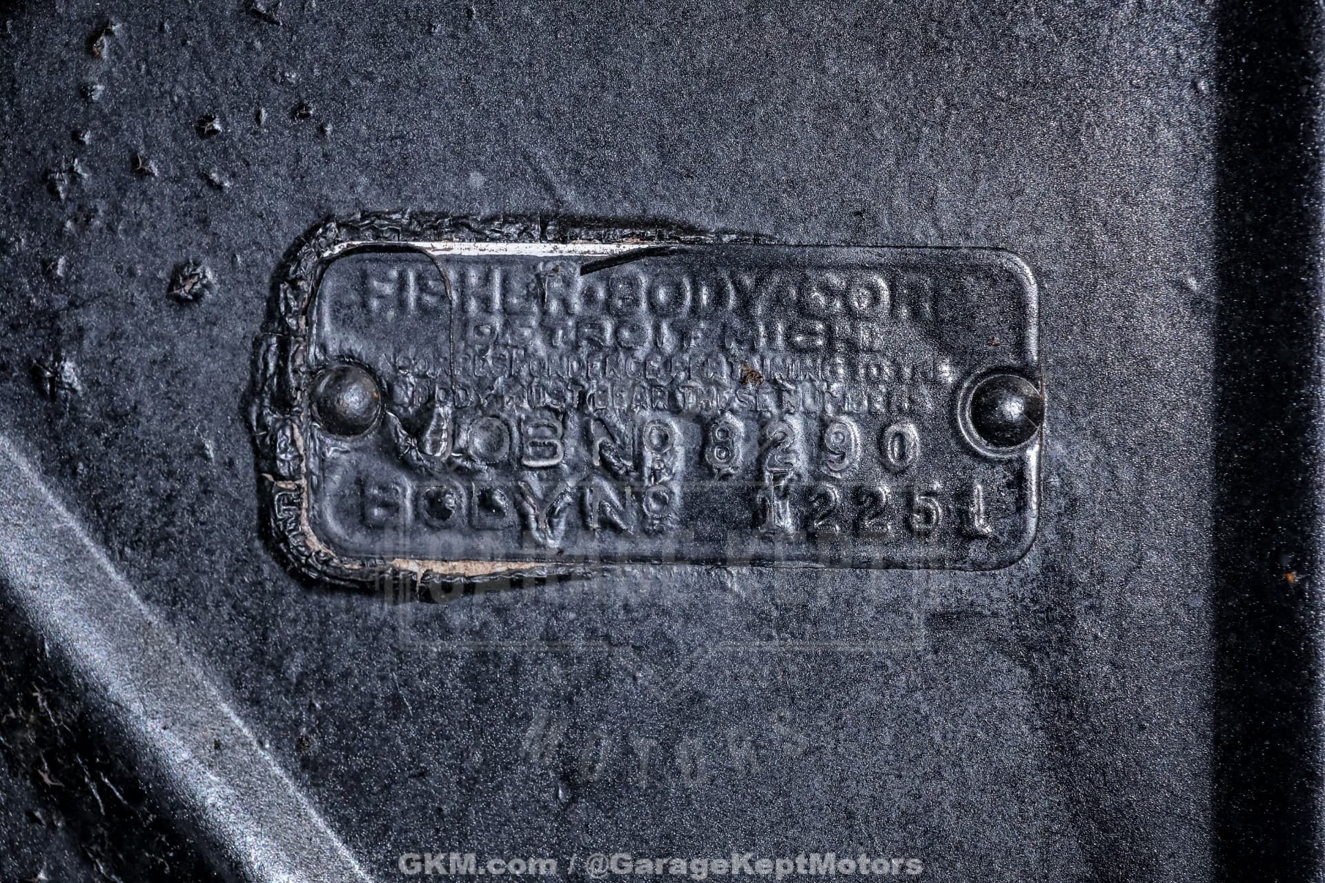 1928 Oldsmobile F-28 thumbnail 21