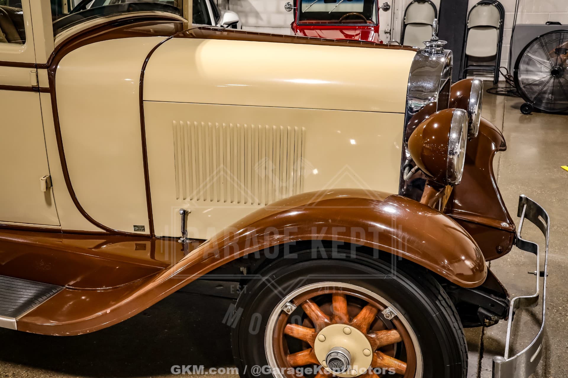 1928 Oldsmobile F-28 thumbnail 9