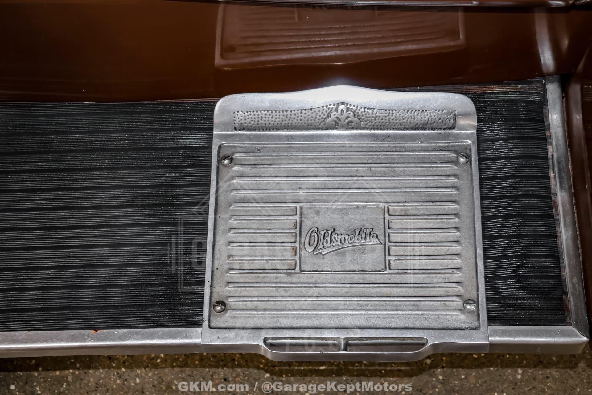 1928 Oldsmobile F-28 thumbnail 14