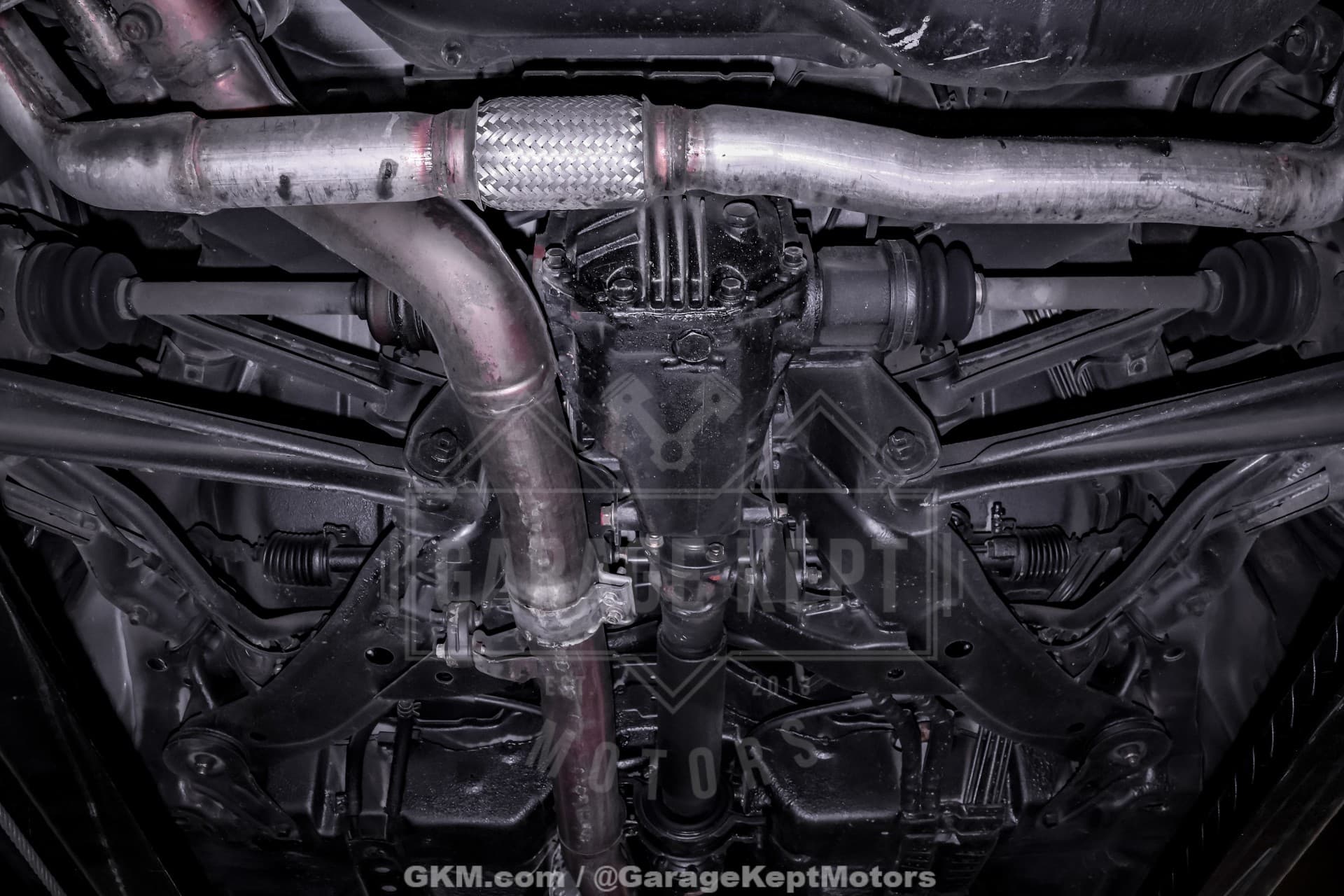 1994 Dodge Stealth R/T Turbo thumbnail 29