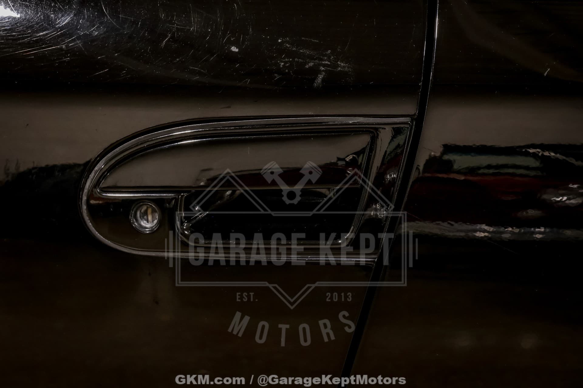 1995 Dodge Stealth R/T thumbnail 5
