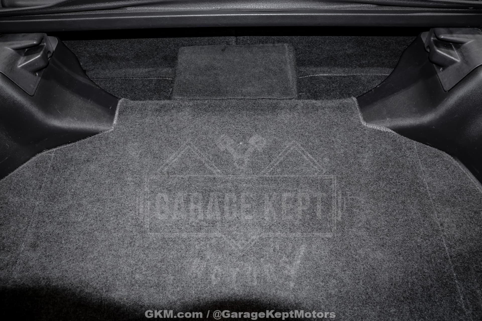 1995 Dodge Stealth R/T thumbnail 14