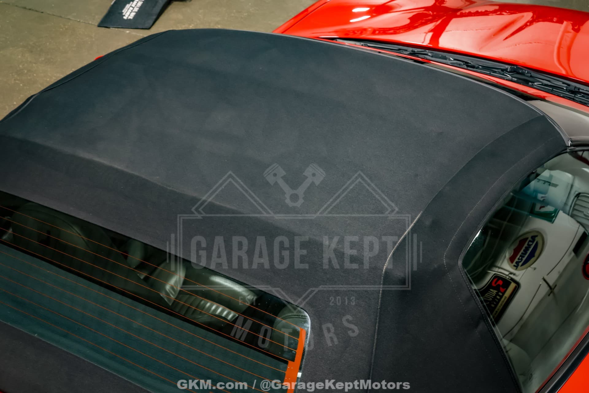 1999 Chevrolet Corvette thumbnail 3