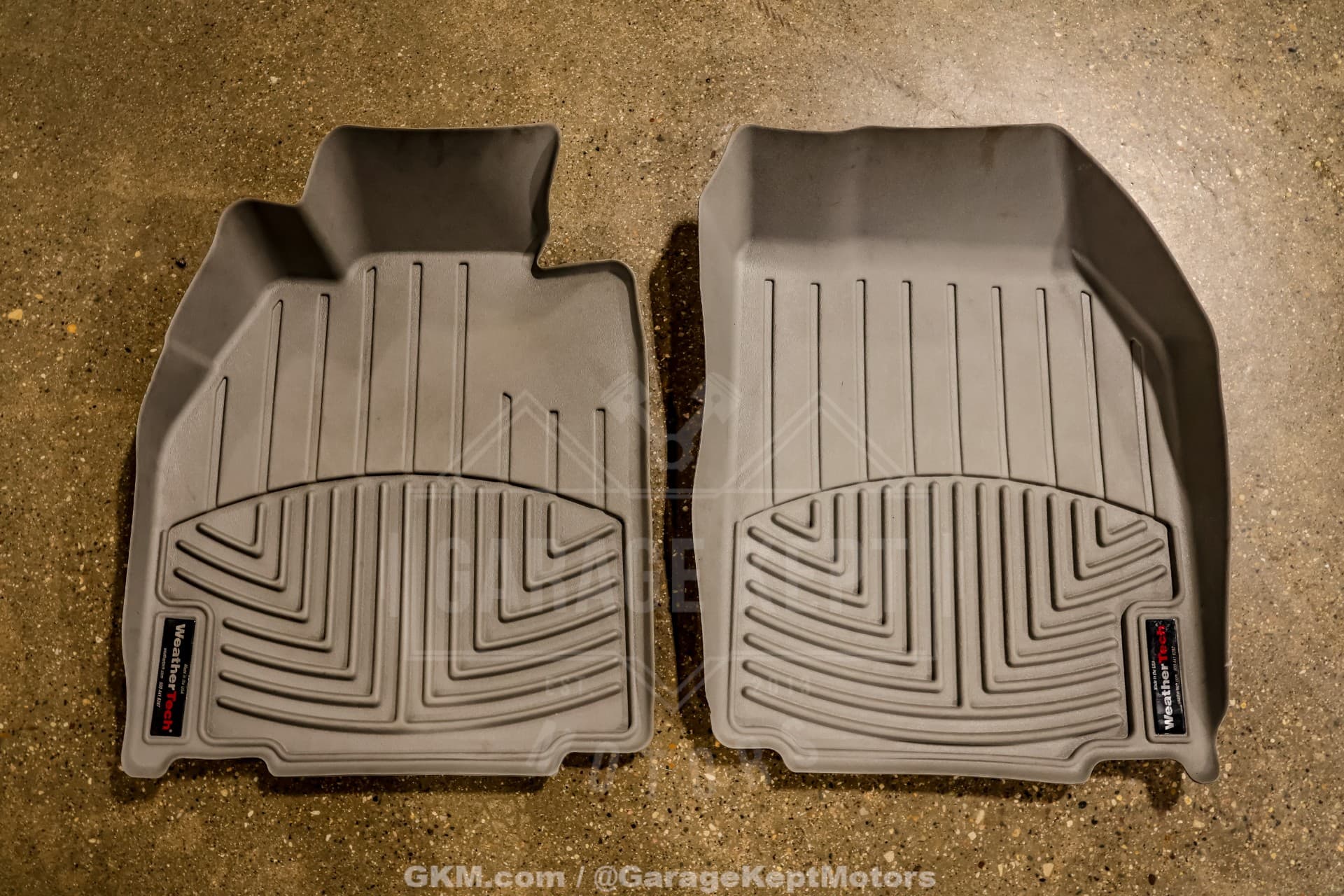 2005 Porsche 911 Carrera S thumbnail 24