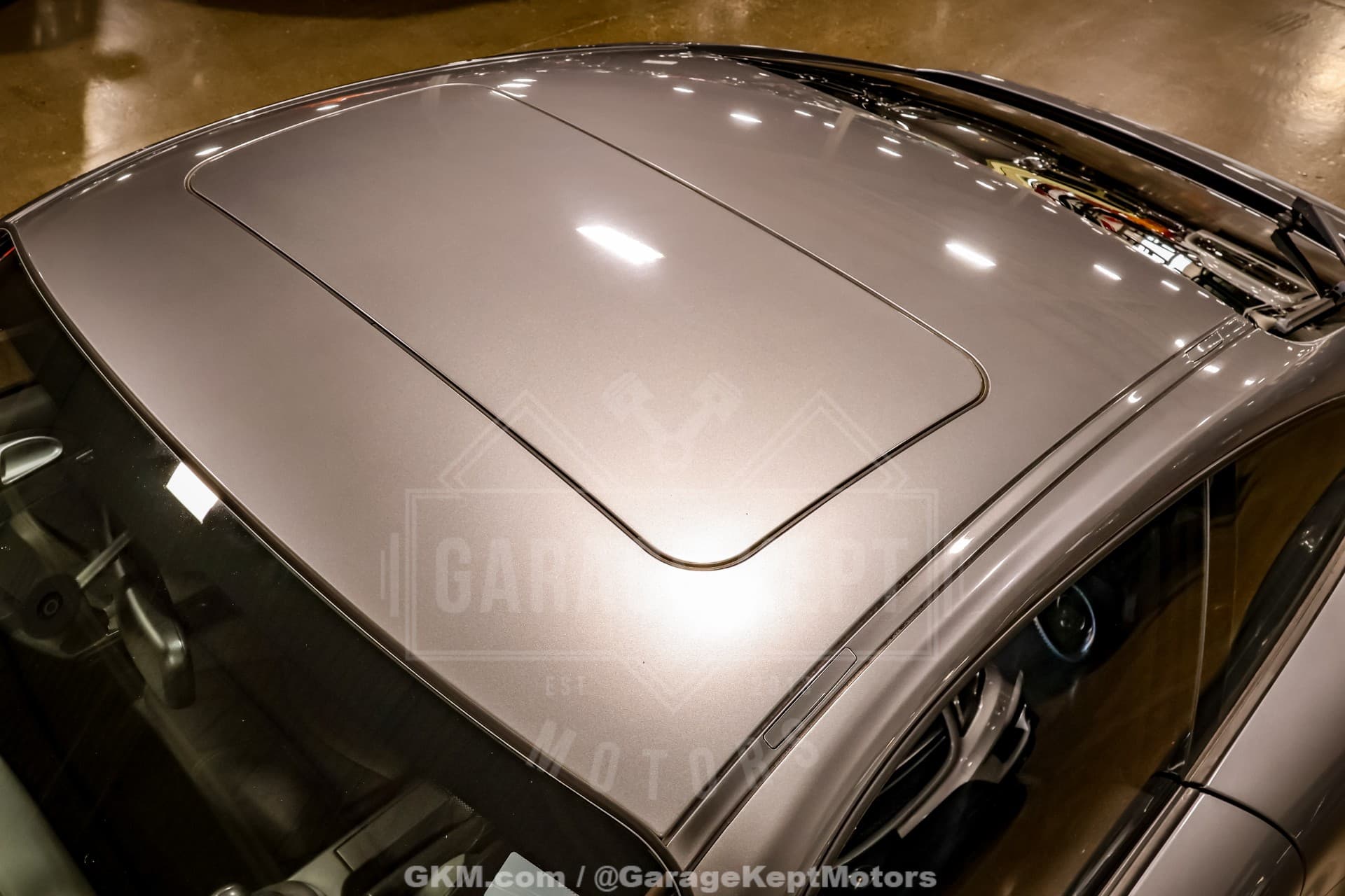 2005 Porsche 911 Carrera S thumbnail 15