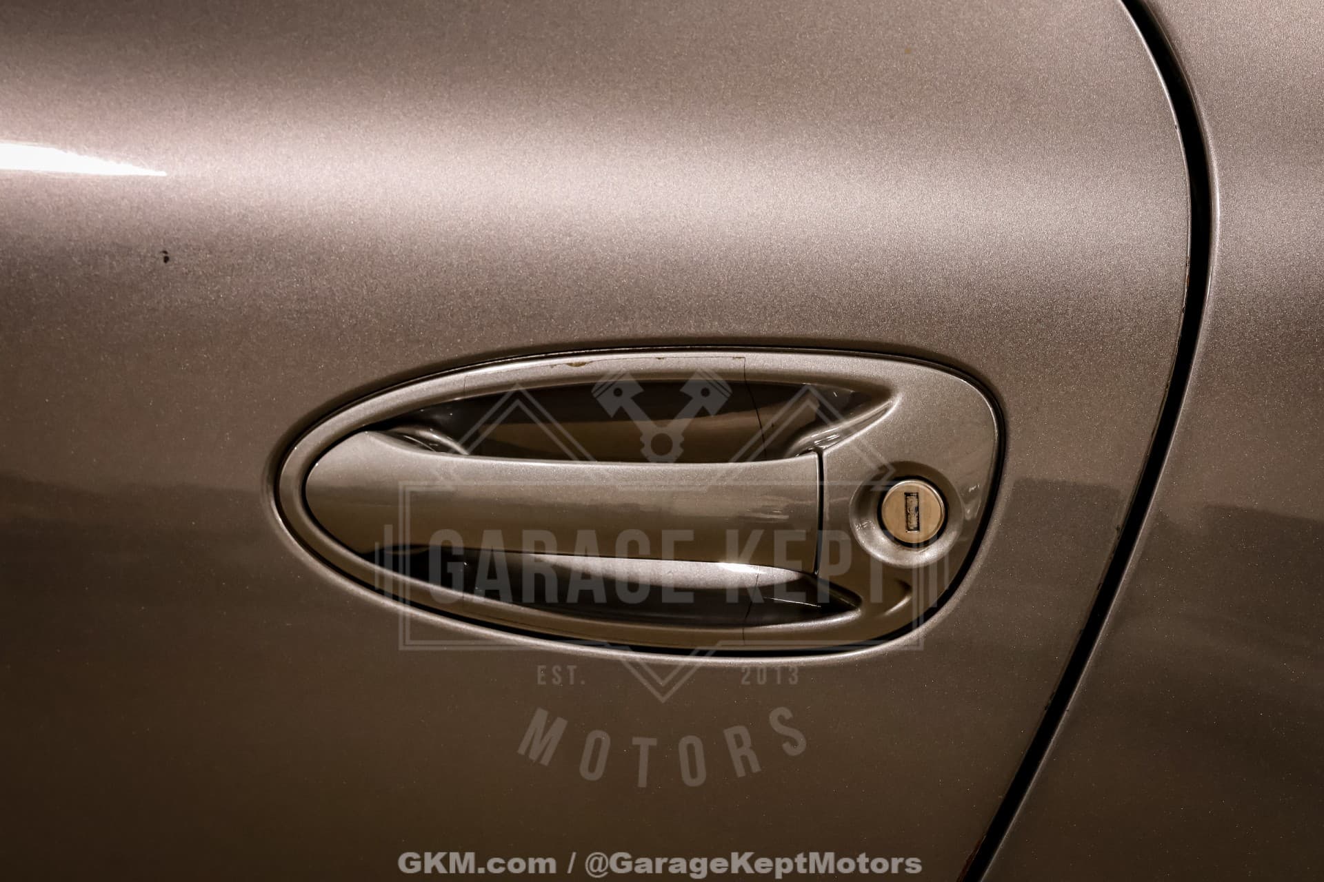 2005 Porsche 911 Carrera S thumbnail 18