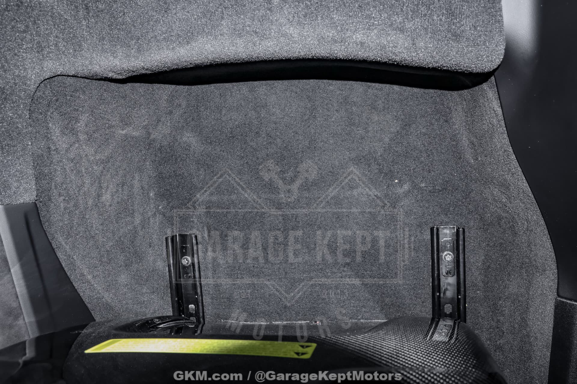 2016 Porsche 911 GT3 thumbnail 19