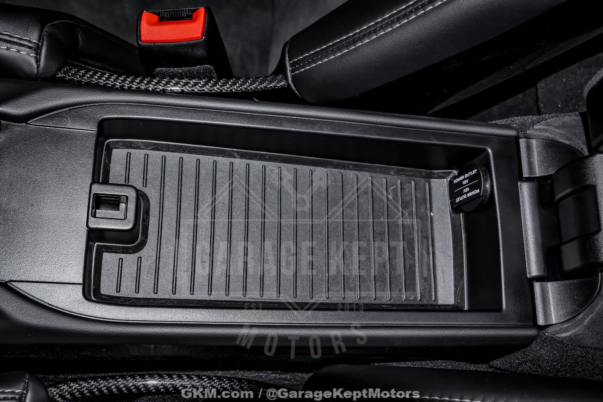 2016 Porsche 911 GT3 thumbnail 21