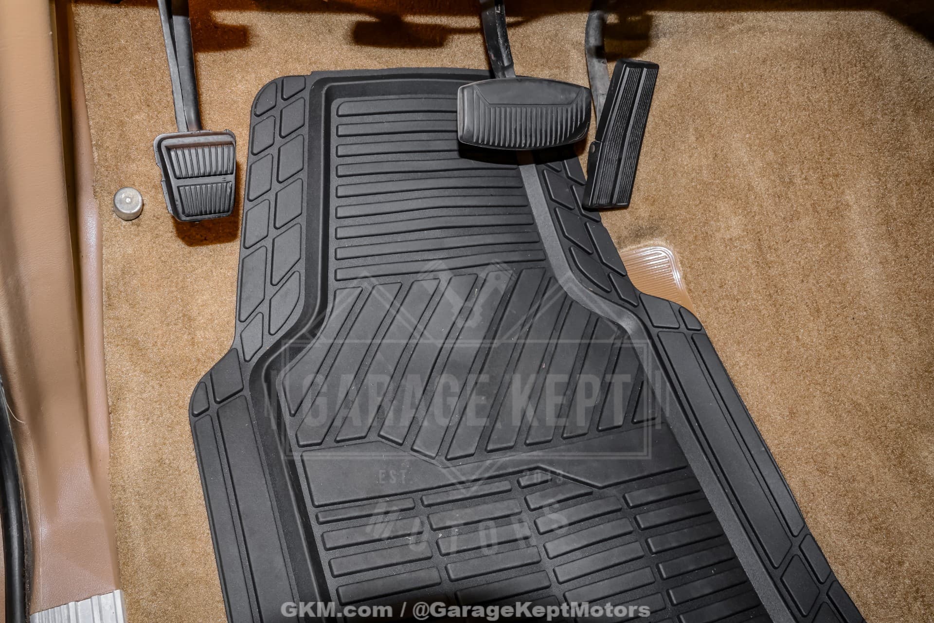 1986 Ford F-150 XLT thumbnail 16