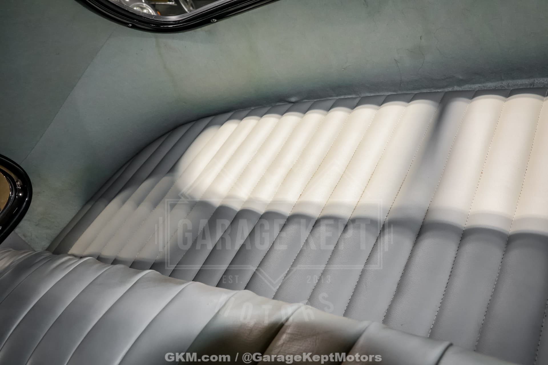 1940 Ford Deluxe thumbnail 18