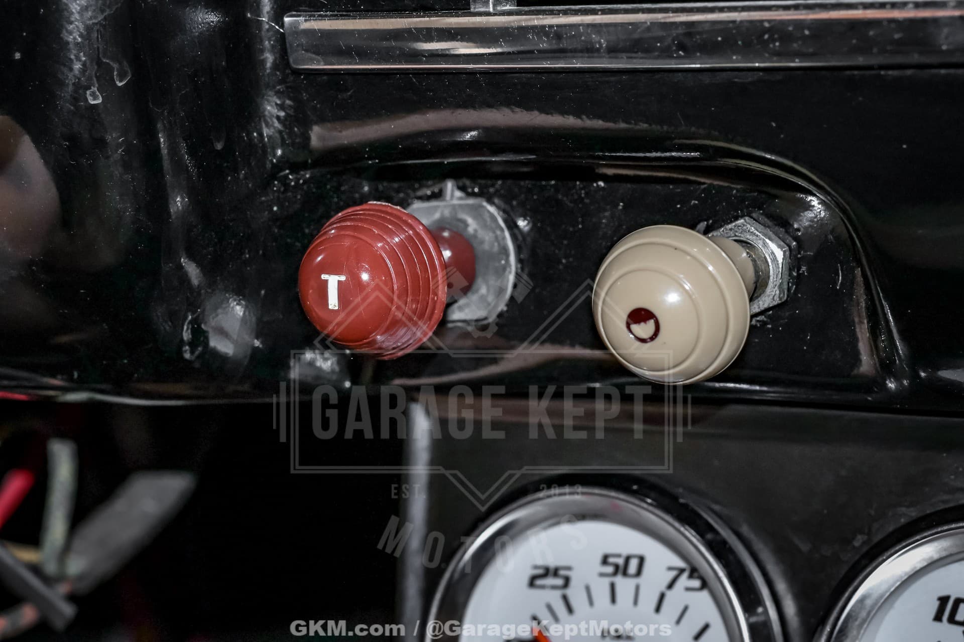 1940 Ford Deluxe thumbnail 20