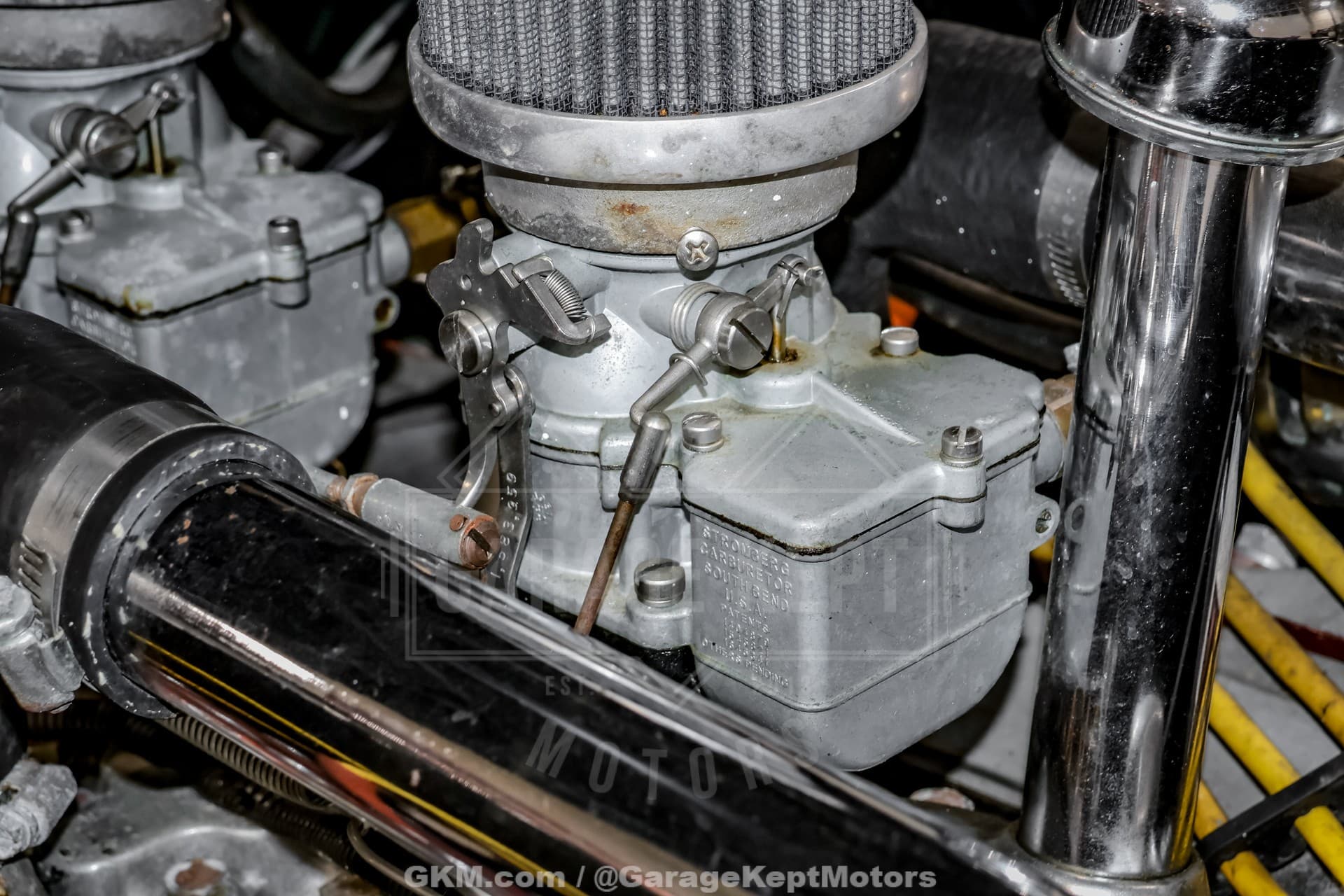 1940 Ford Deluxe thumbnail 23