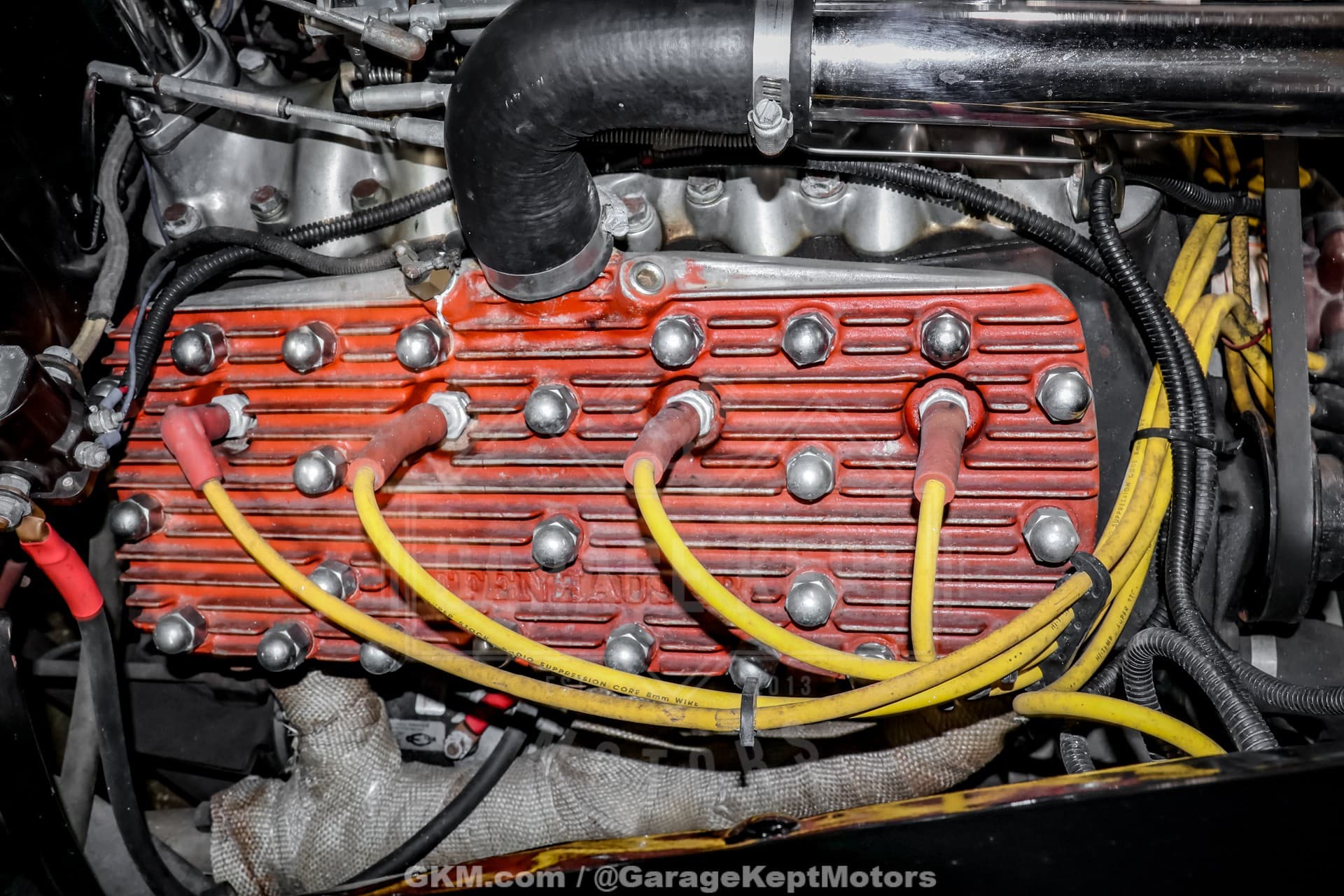 1940 Ford Deluxe thumbnail 24