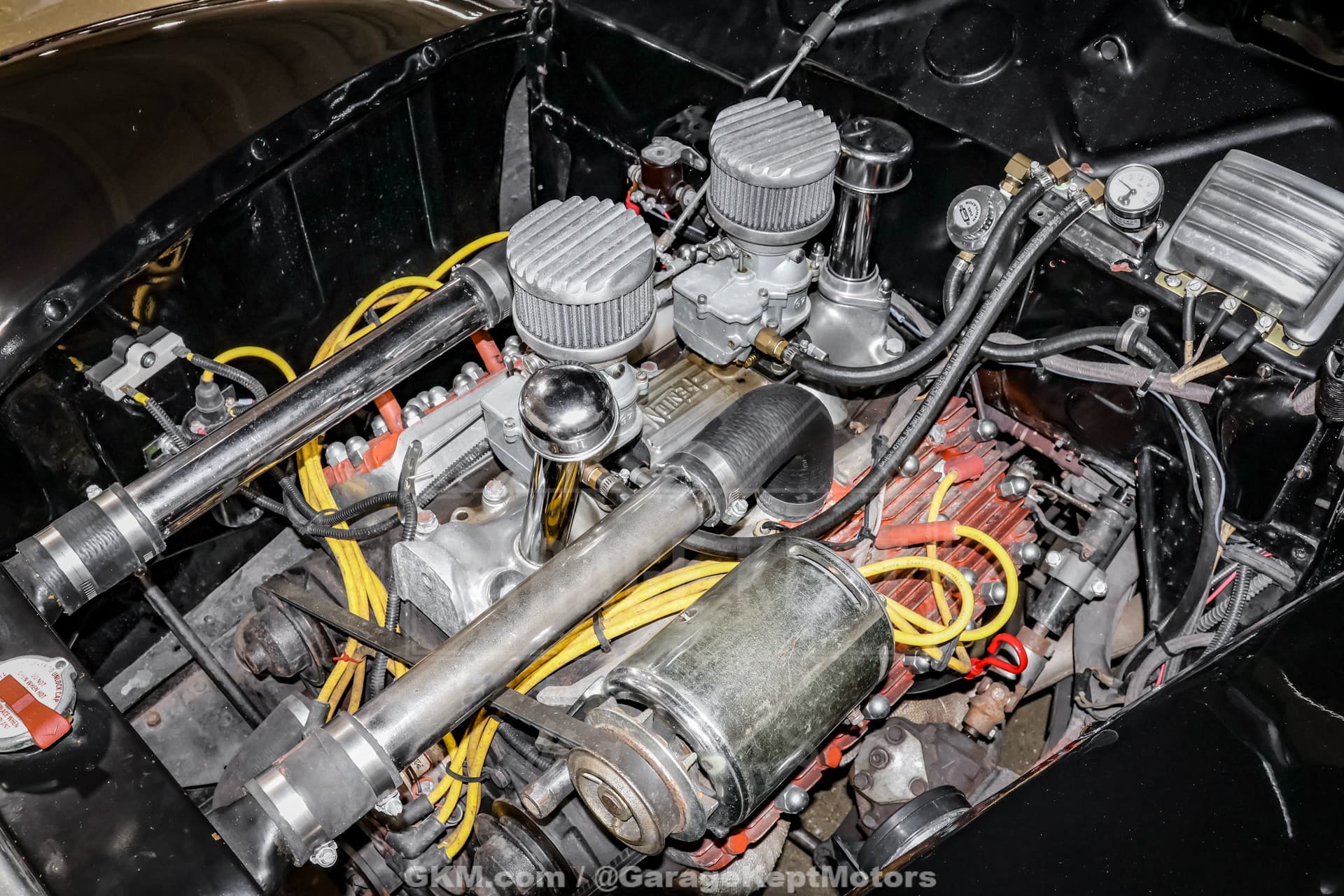 1940 Ford Deluxe thumbnail 25