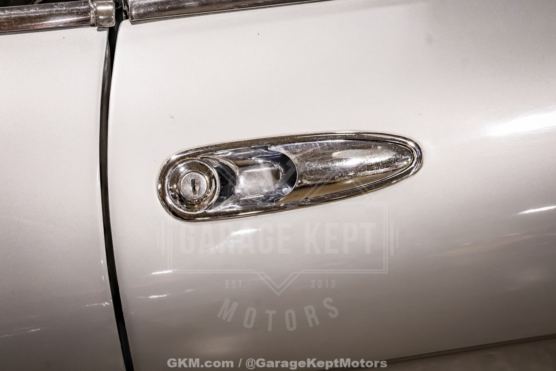 1976 Alfa Romeo 2000 Spider Veloce thumbnail 8