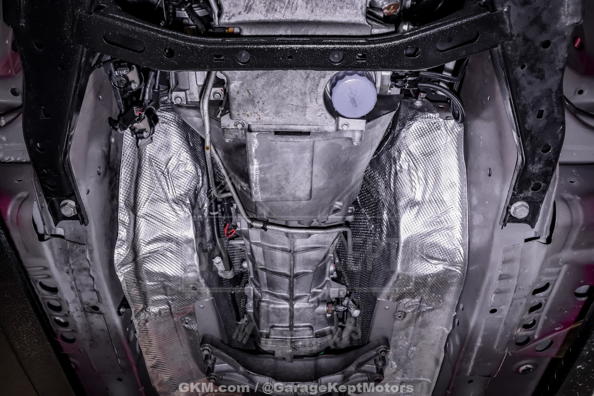 2015 Chevrolet Camaro SS thumbnail 28