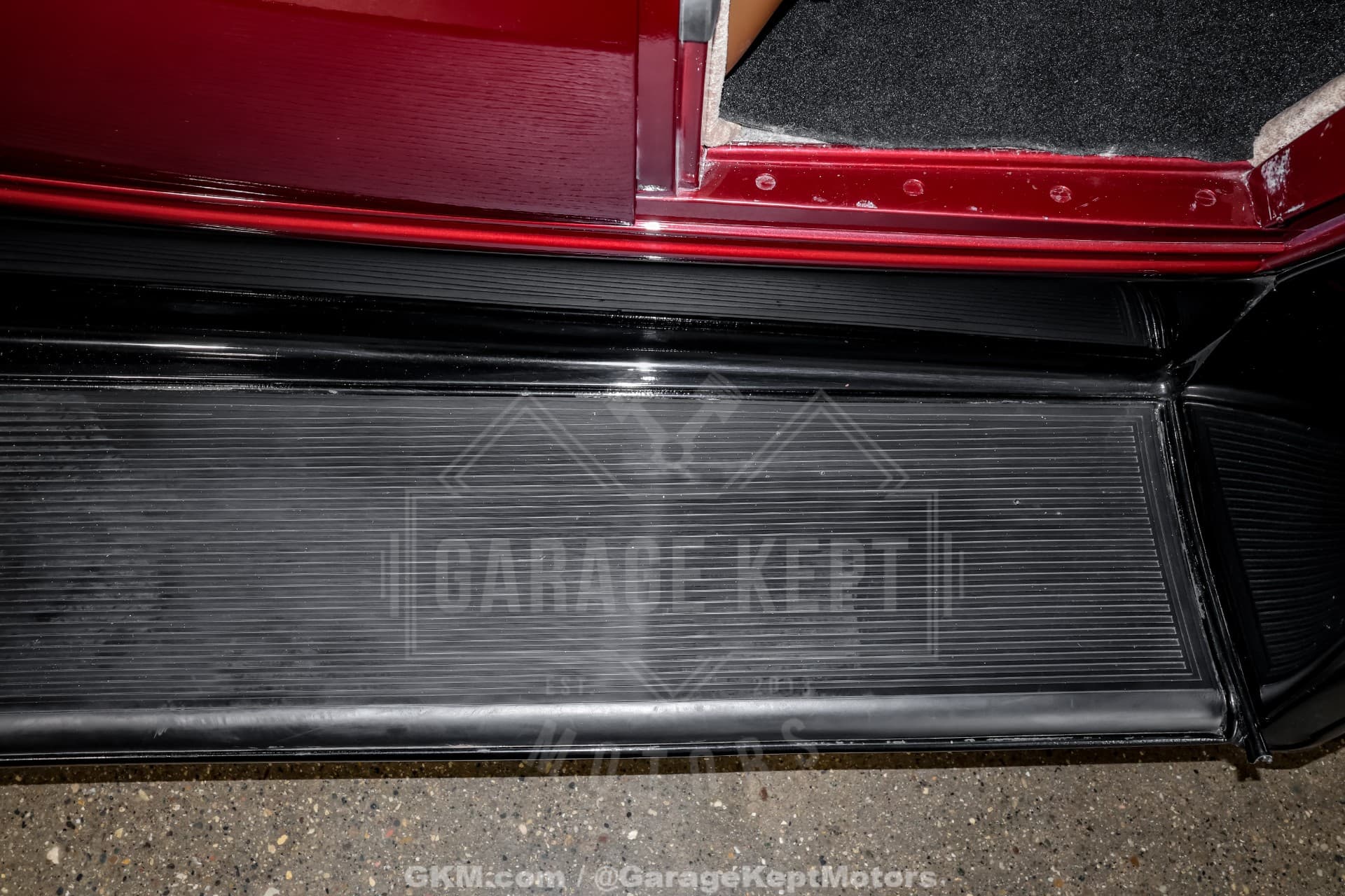 1932 Chevrolet Confederate thumbnail 19
