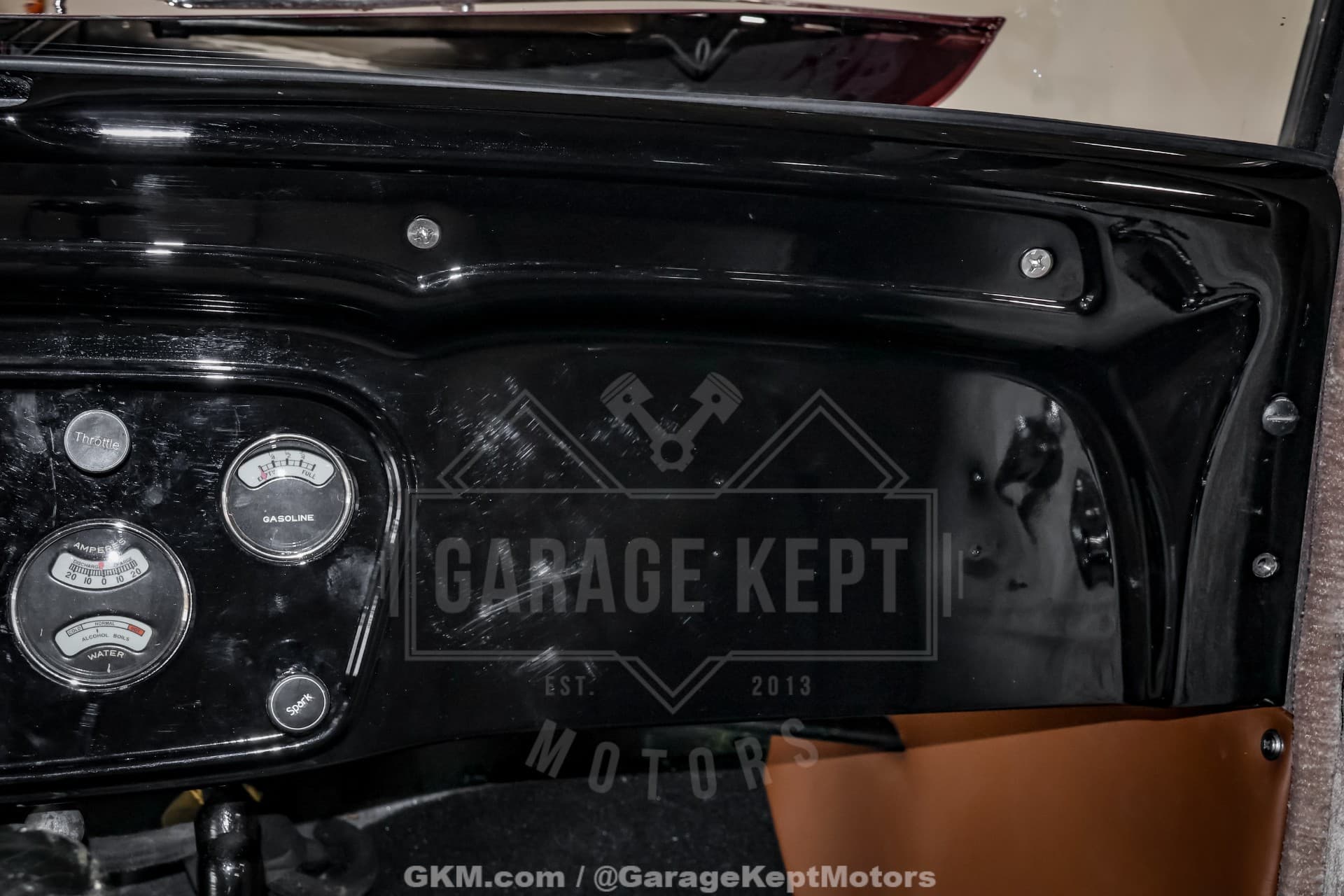 1932 Chevrolet Confederate thumbnail 20