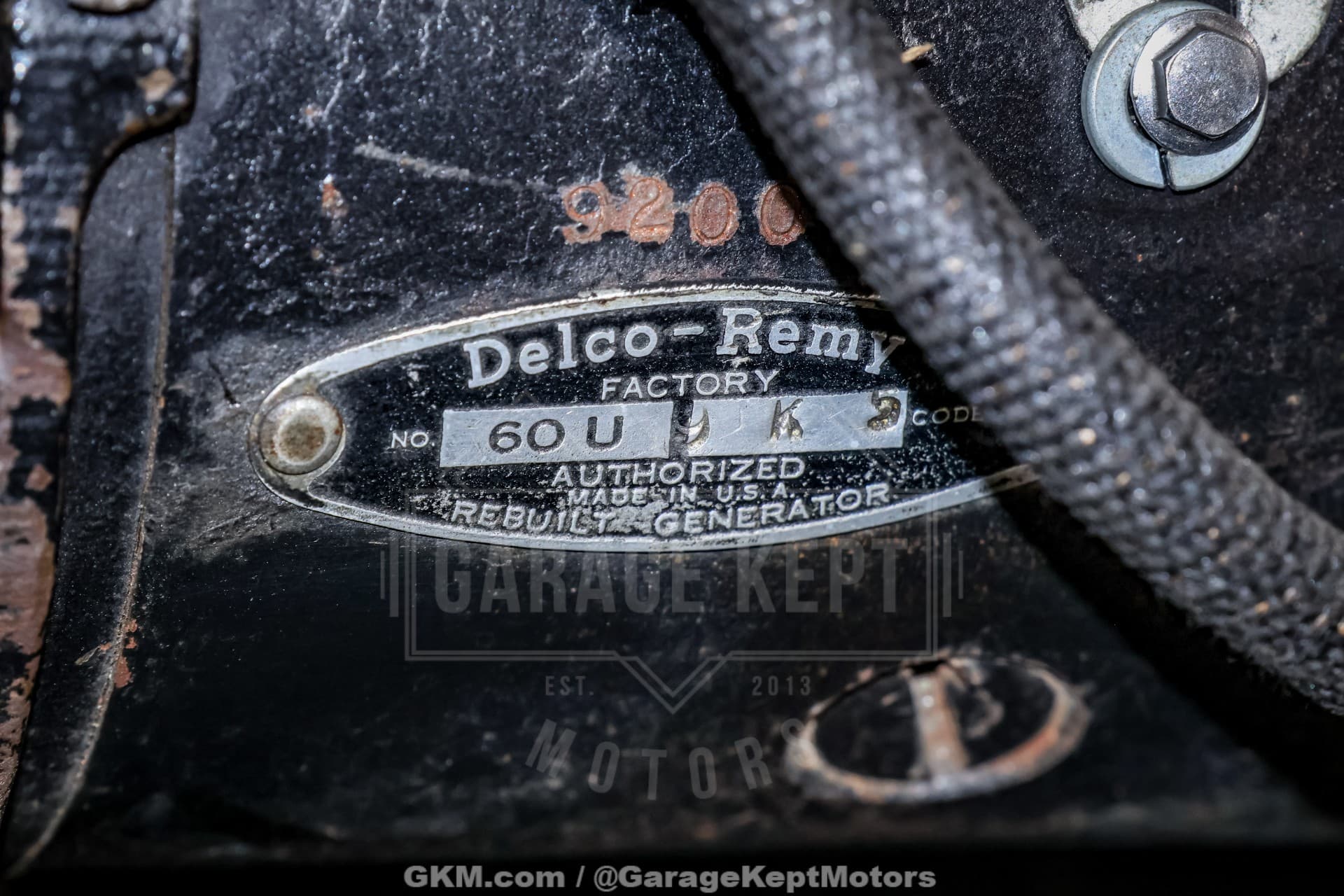 1932 Chevrolet Confederate thumbnail 23