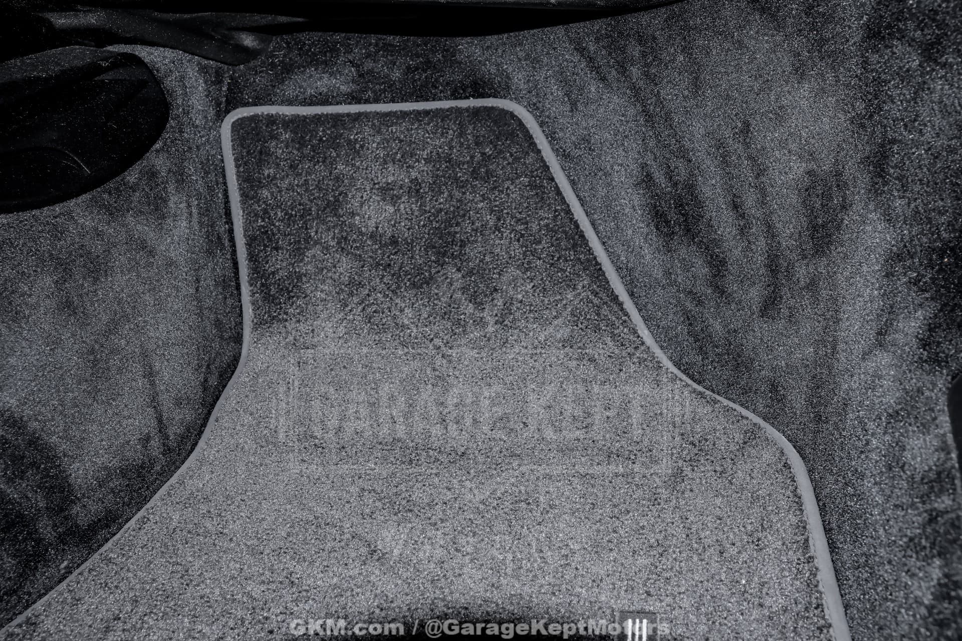2006 Porsche Cayman S thumbnail 12