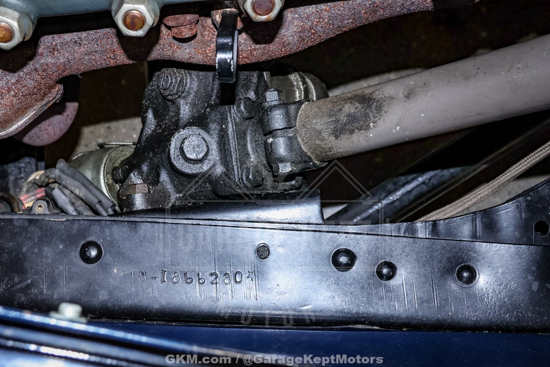 1935 Ford Model 48 Deluxe thumbnail 22