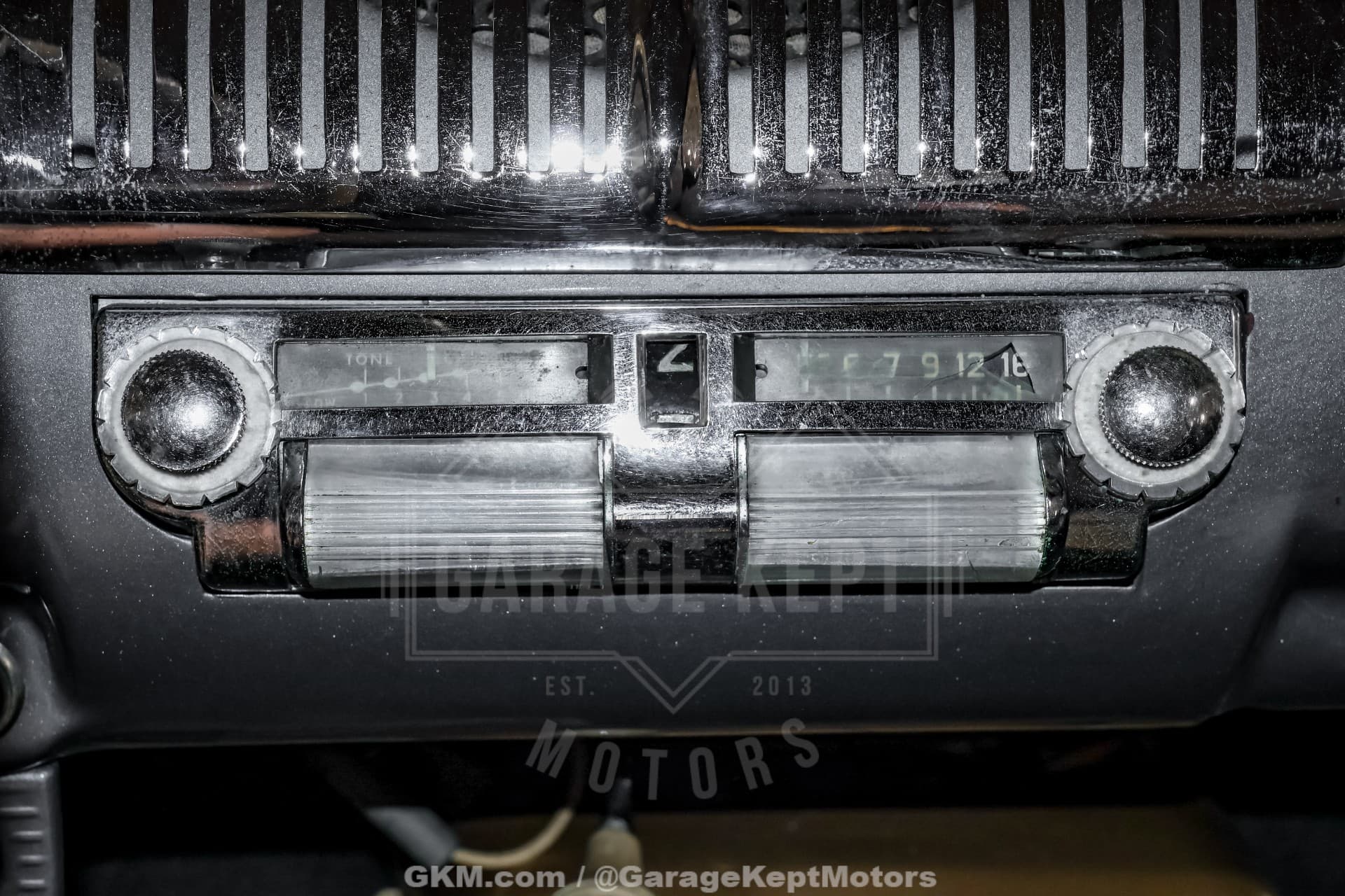 1947 Ford Deluxe thumbnail 20