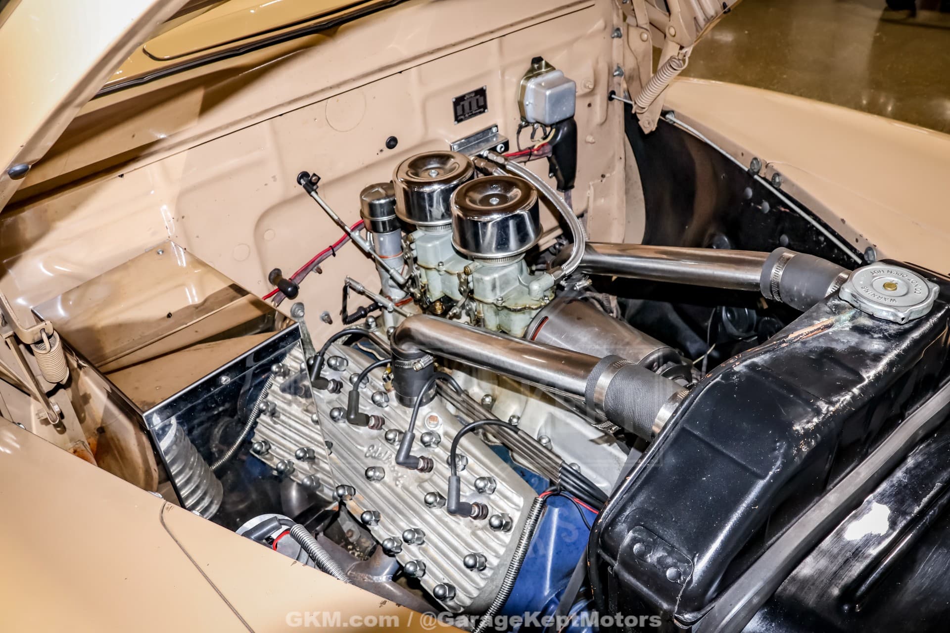 1947 Ford Deluxe thumbnail 21