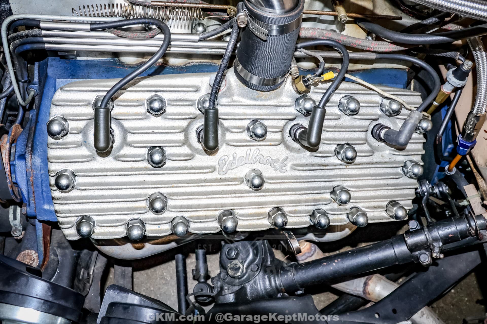 1947 Ford Deluxe thumbnail 24