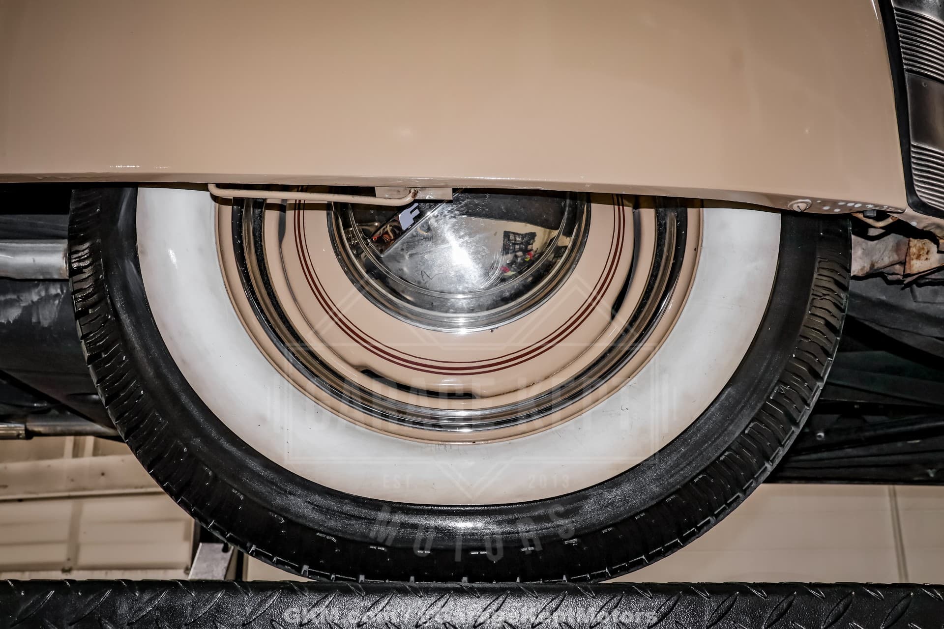 1947 Ford Deluxe thumbnail 26