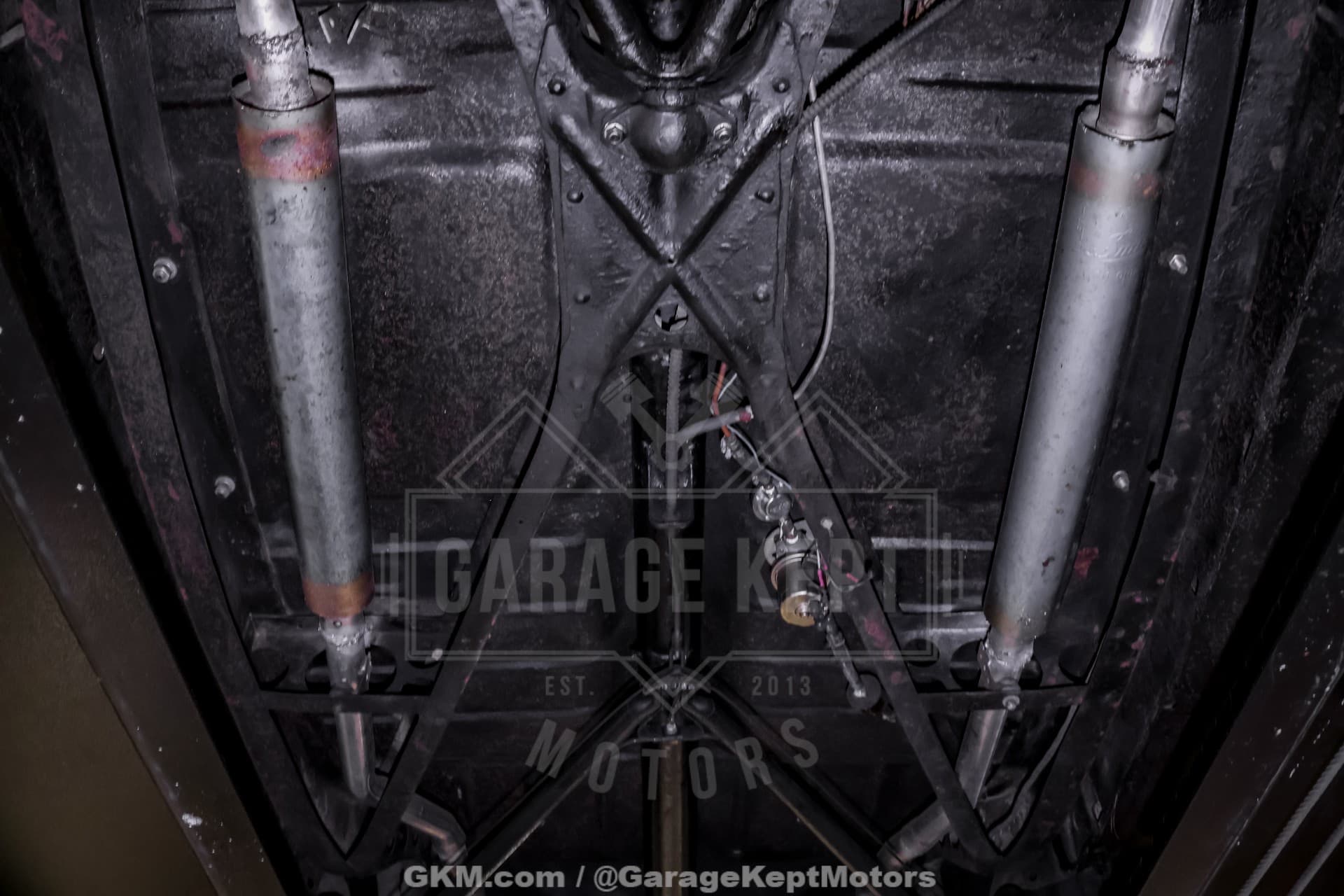1947 Ford Deluxe thumbnail 28