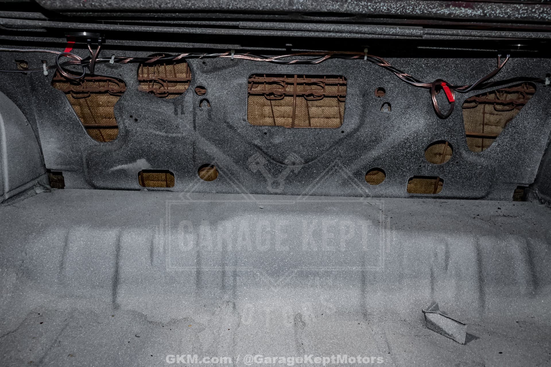 1969 Chevrolet Chevelle thumbnail 14