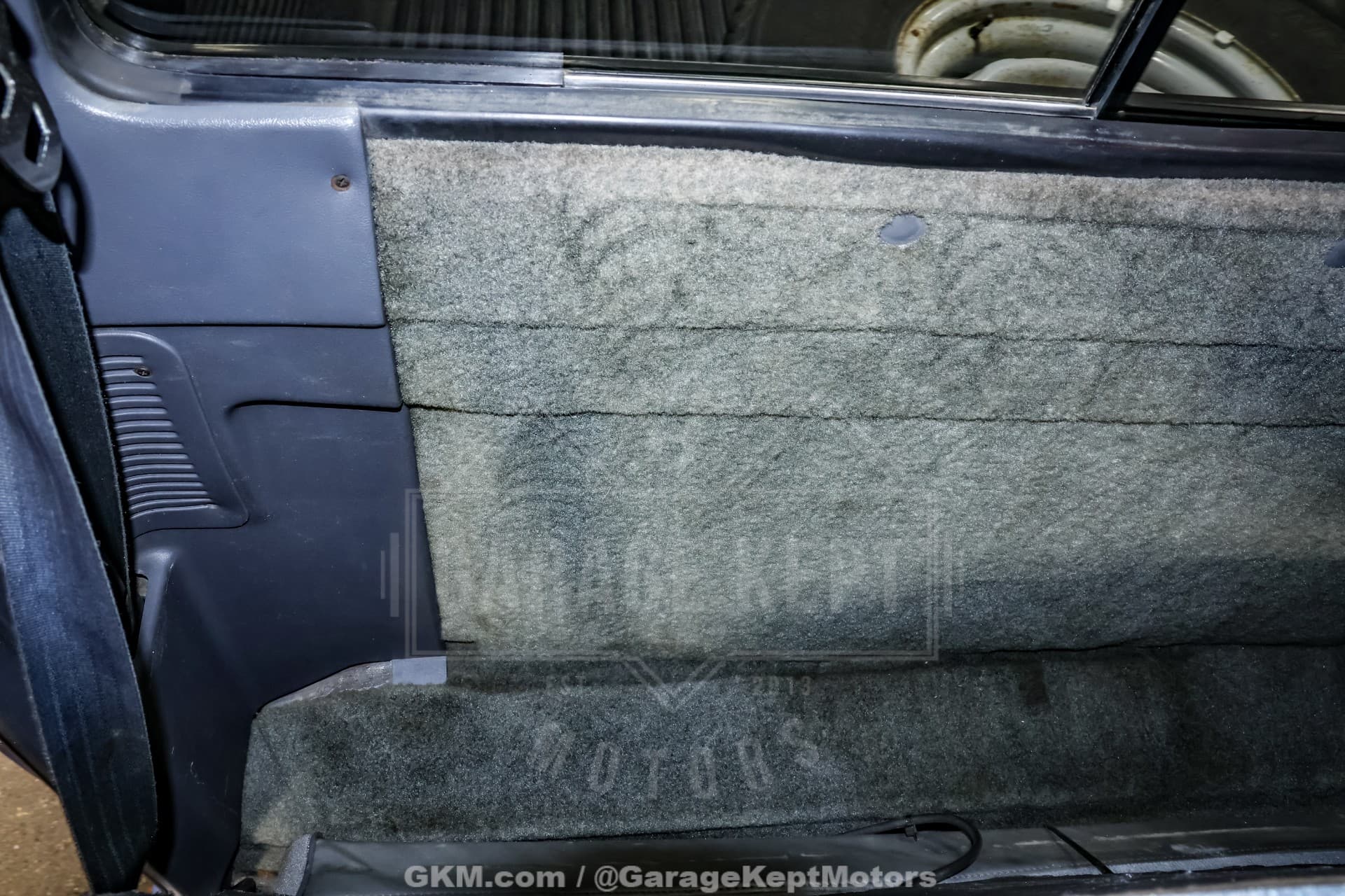 1992 Ford F-250 thumbnail 13