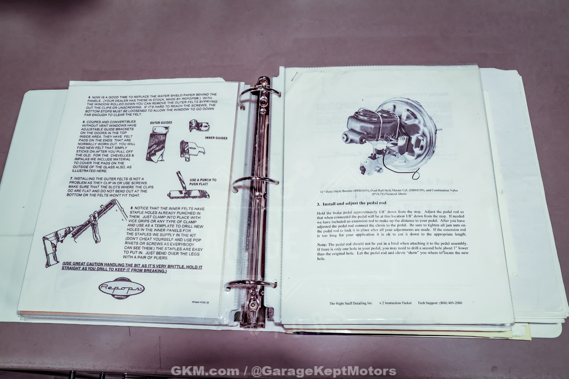 1970 Chevrolet Camaro RS thumbnail 28