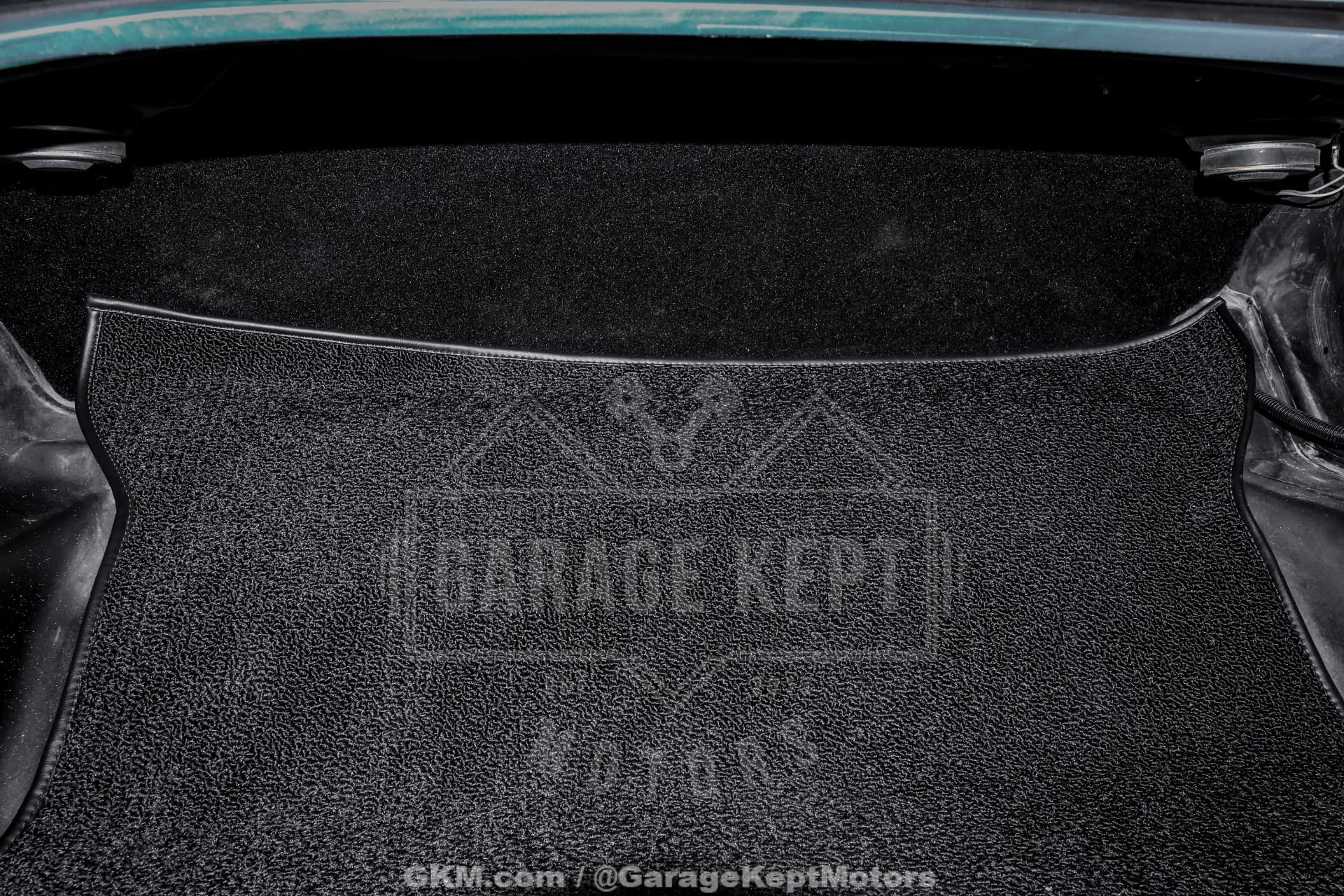 1970 Chevrolet Camaro RS thumbnail 11