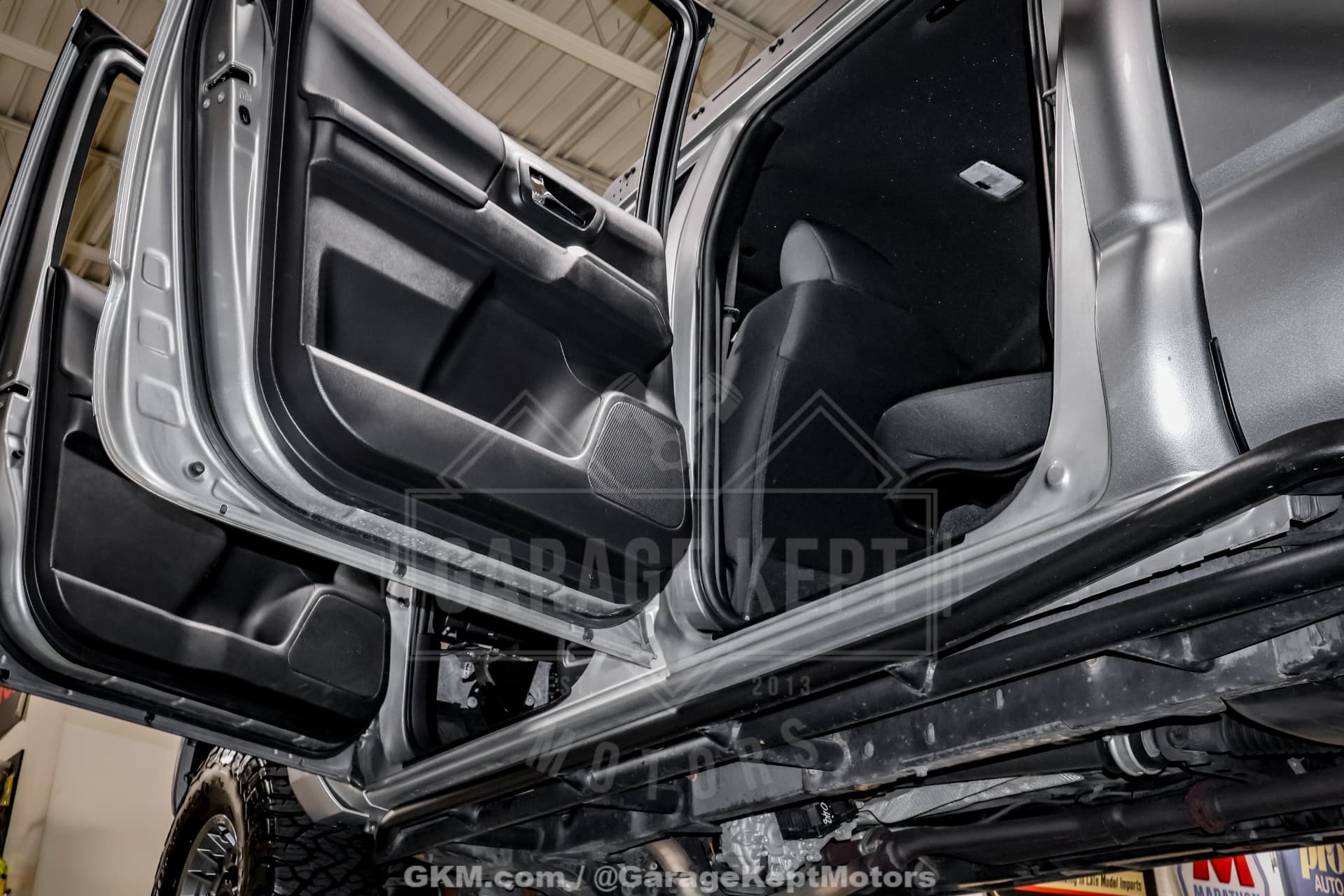 2022 Toyota Tacoma TRD Sport thumbnail 16