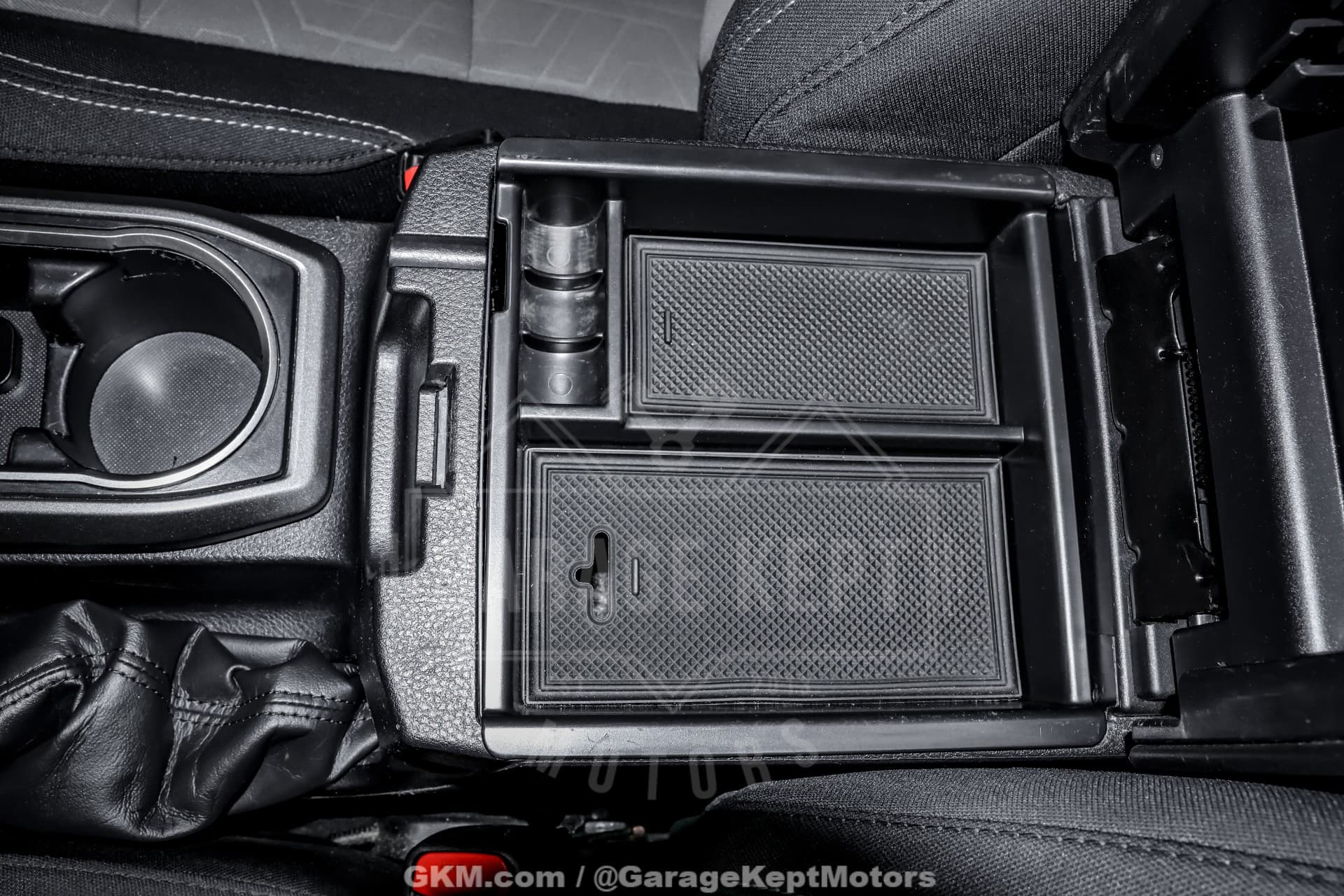 2022 Toyota Tacoma TRD Sport thumbnail 22