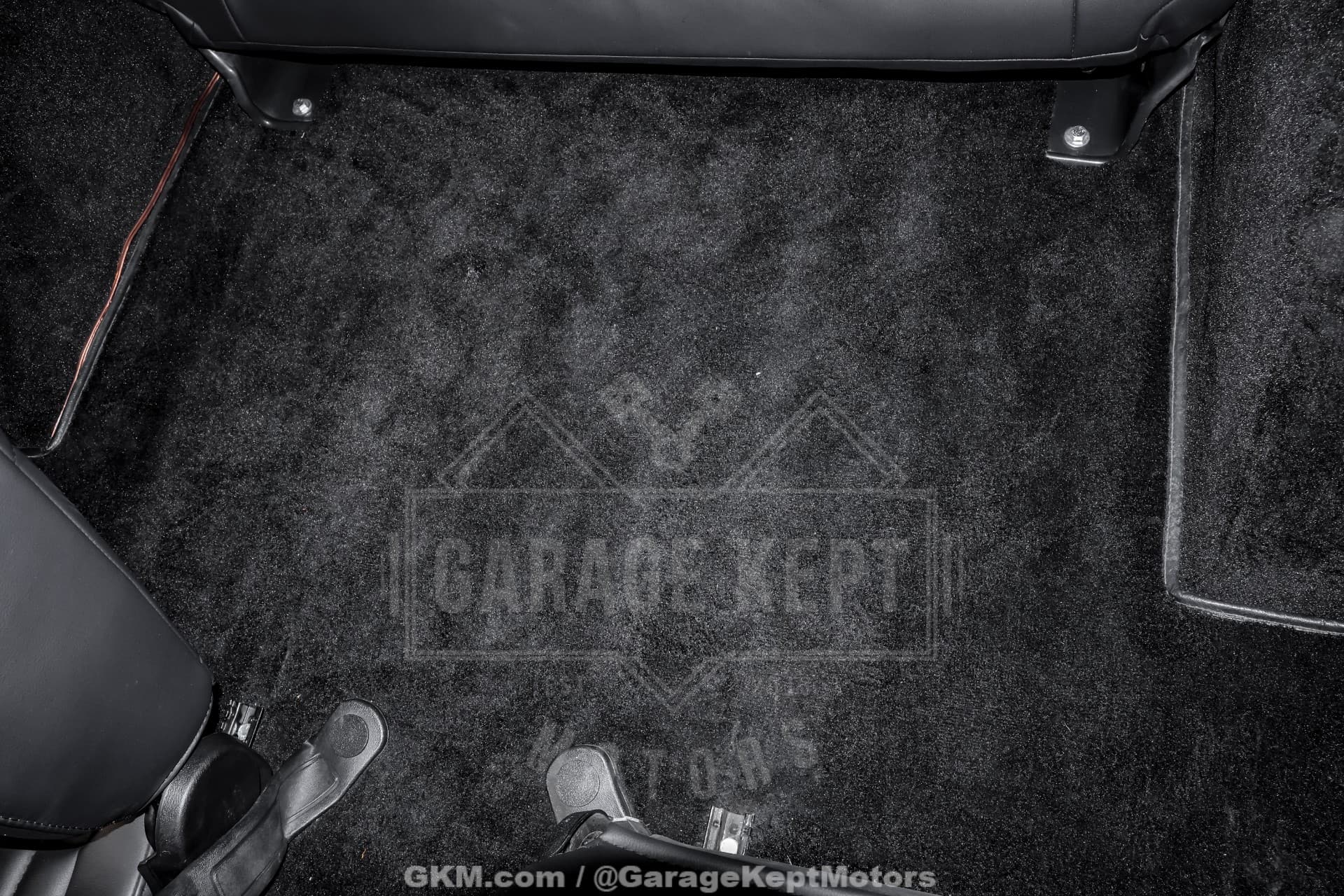 1970 Ford Bronco thumbnail 18