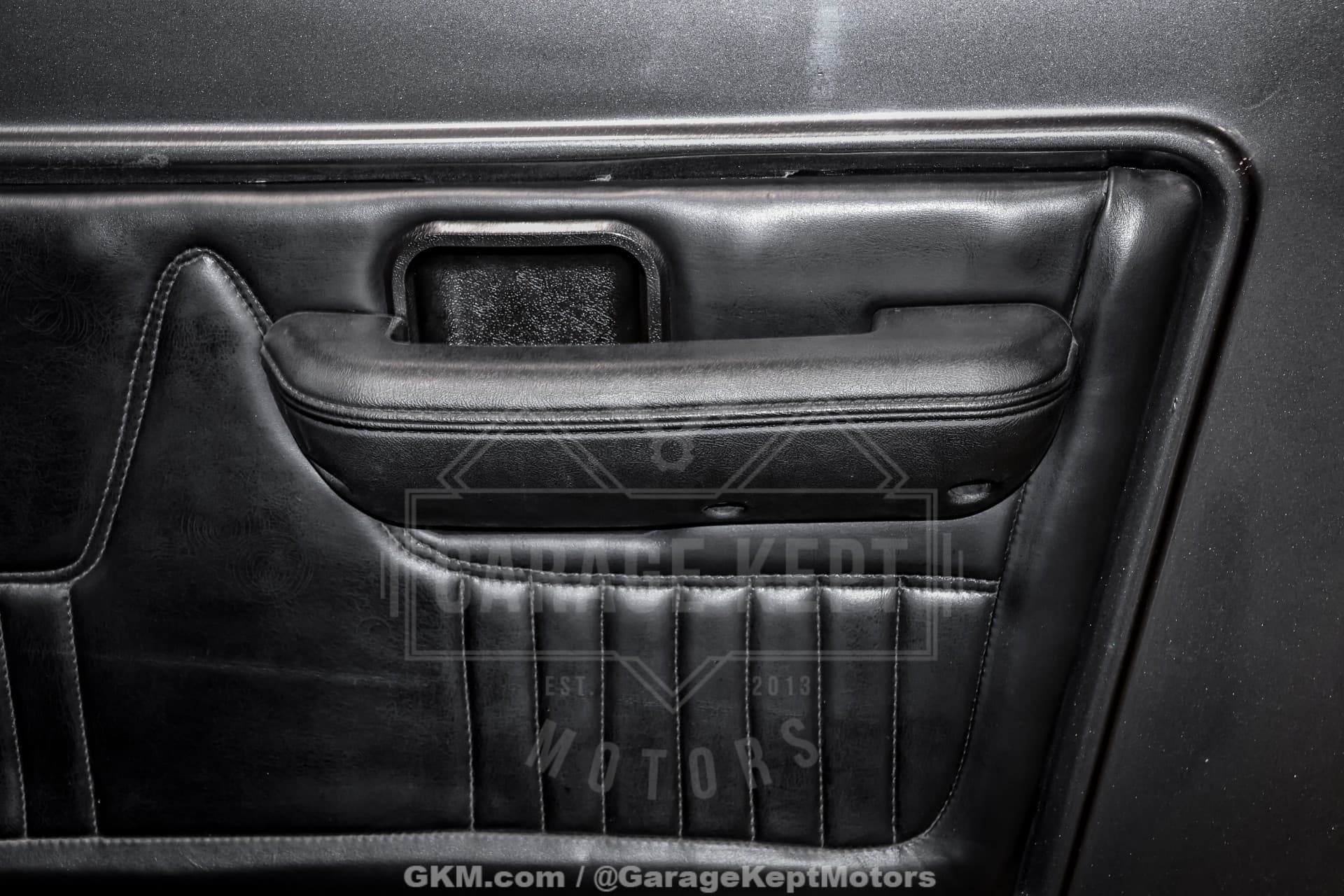 1970 Ford Bronco thumbnail 11