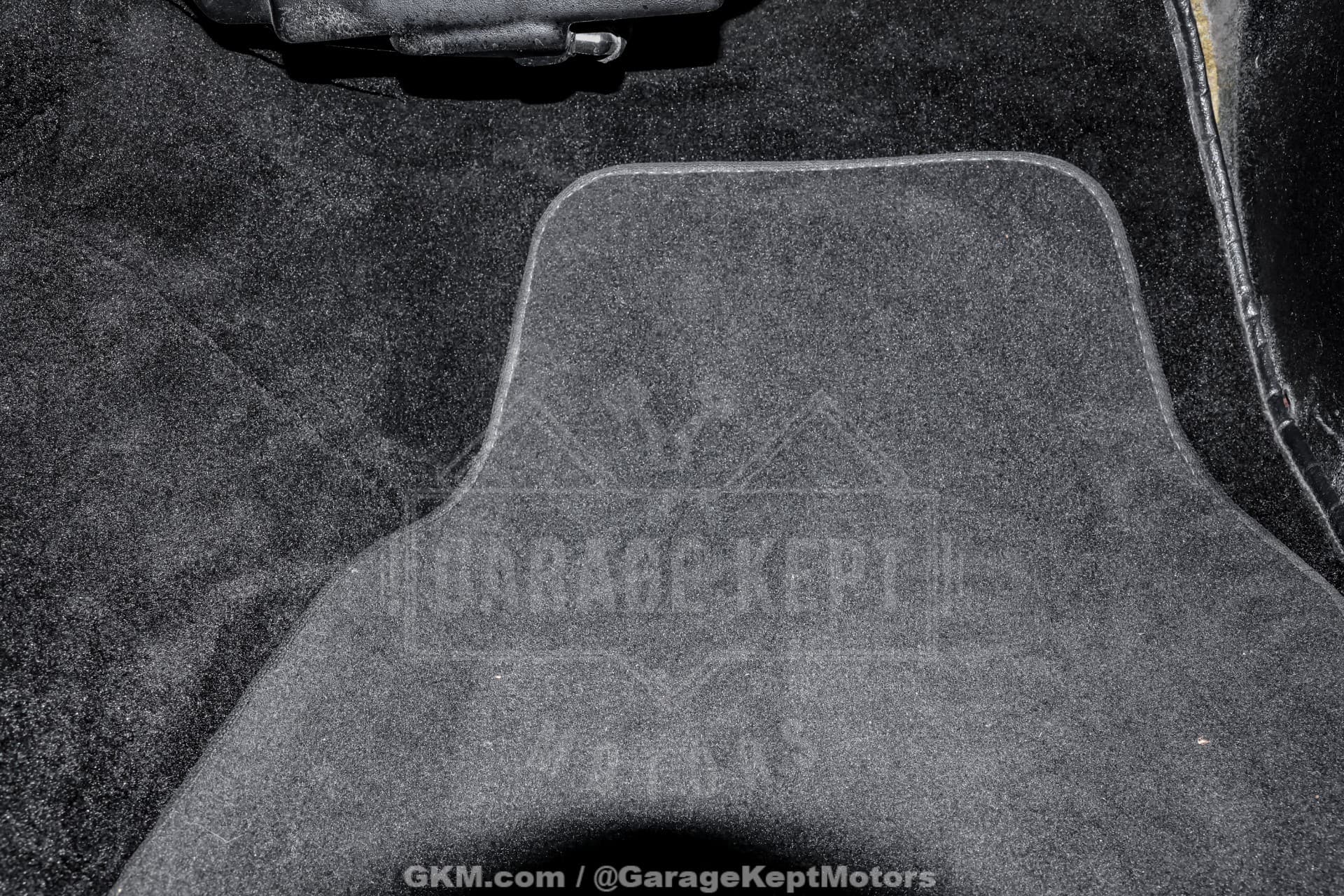 1970 Ford Bronco thumbnail 12