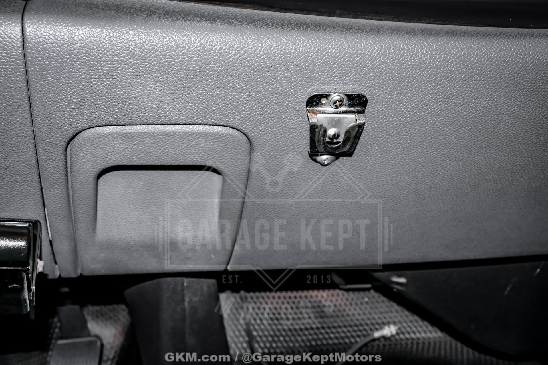 2008 Chevrolet Silverado 3500HD Work Truck thumbnail 20