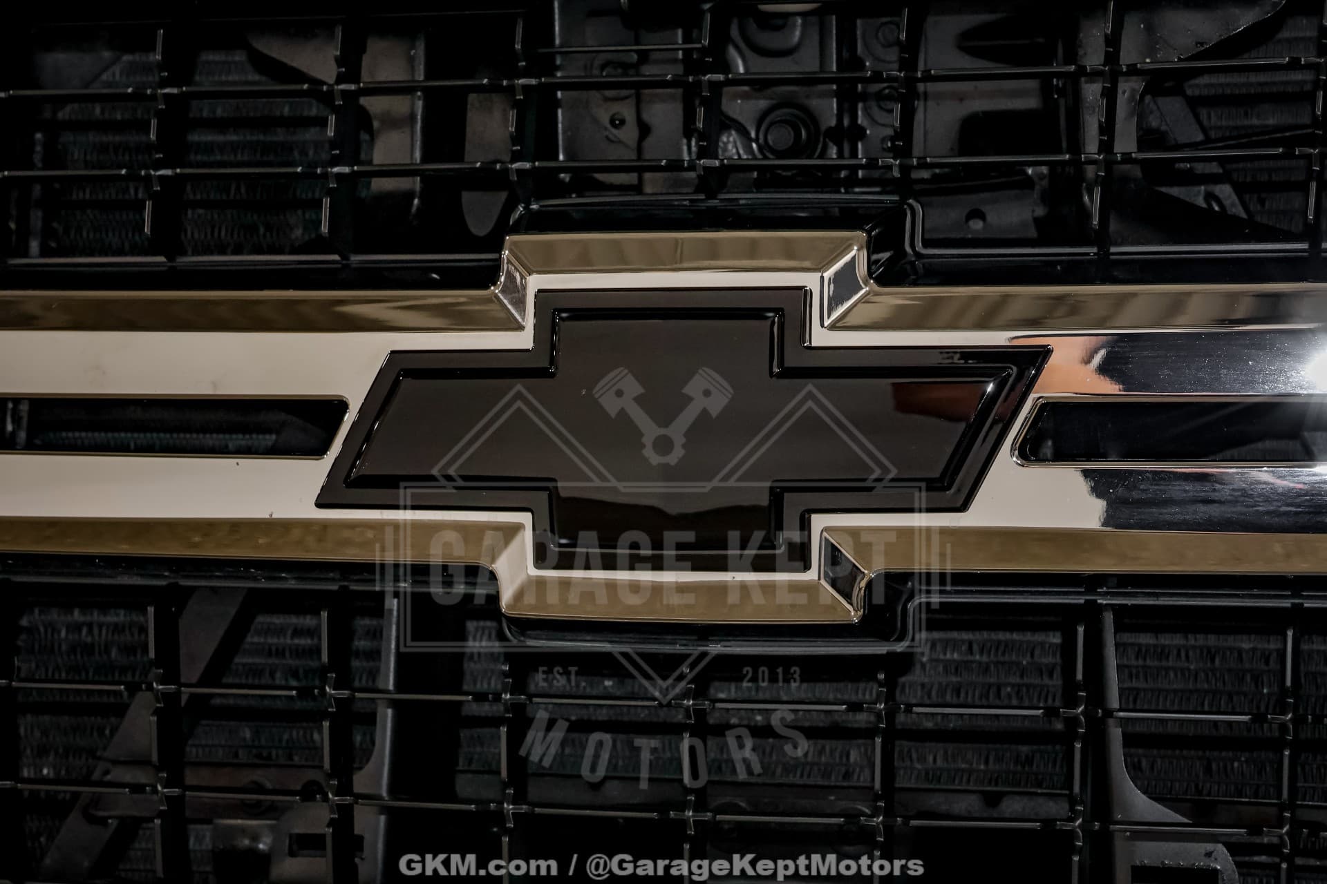 2008 Chevrolet Silverado 3500HD Work Truck thumbnail 5