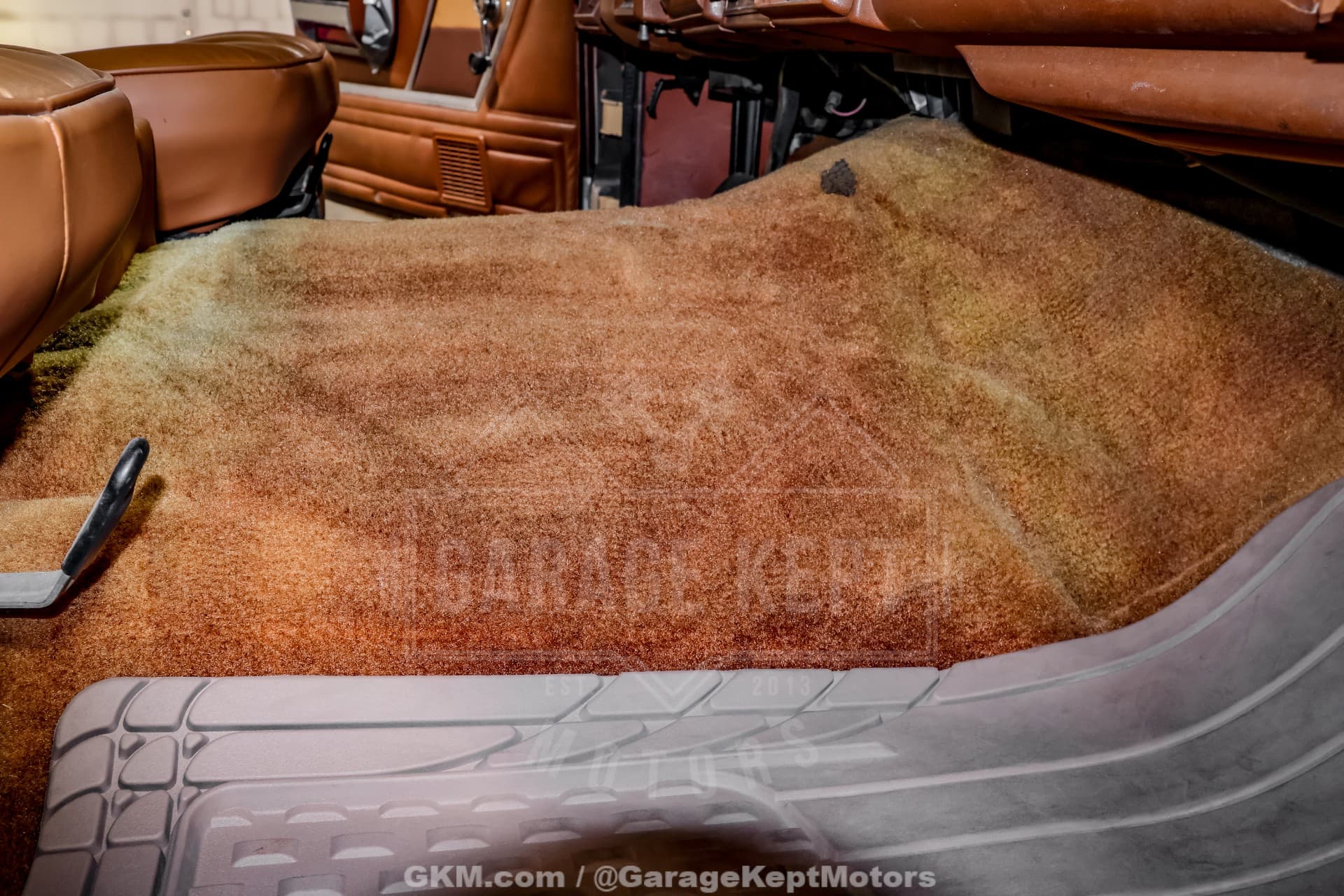 1983 Jeep Cherokee thumbnail 11