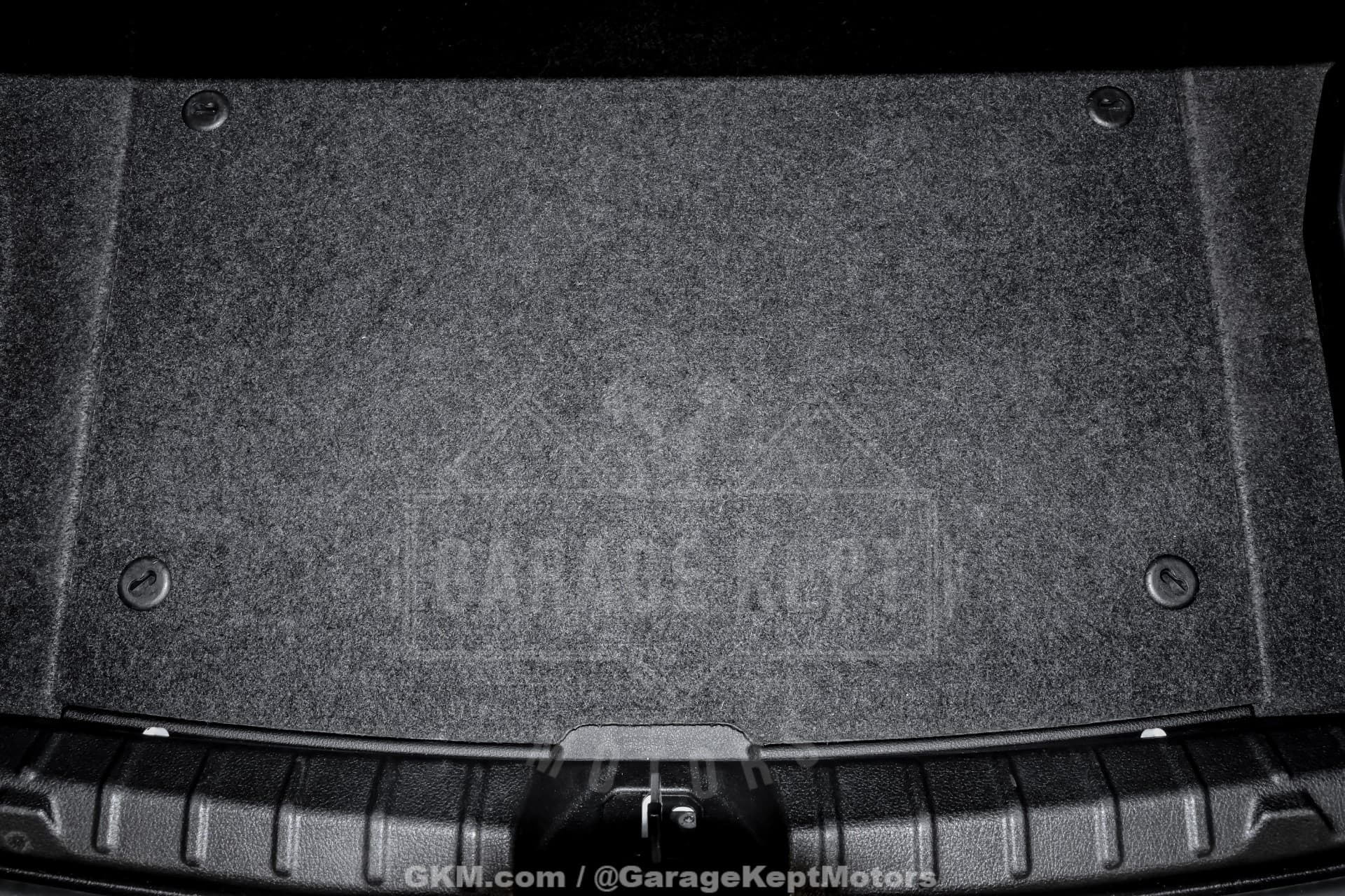 2015 BMW M4 thumbnail 13