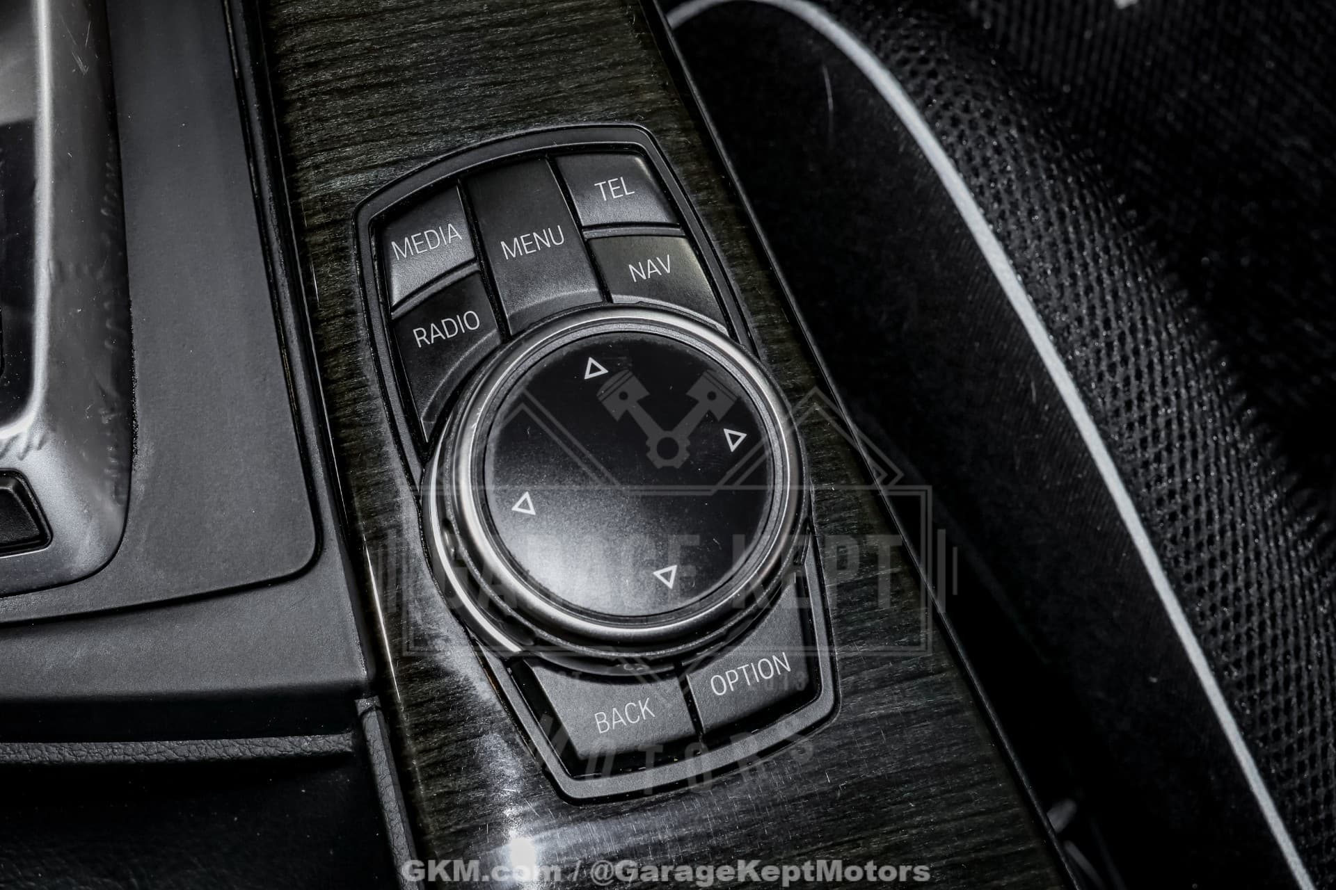 2015 BMW M4 thumbnail 20