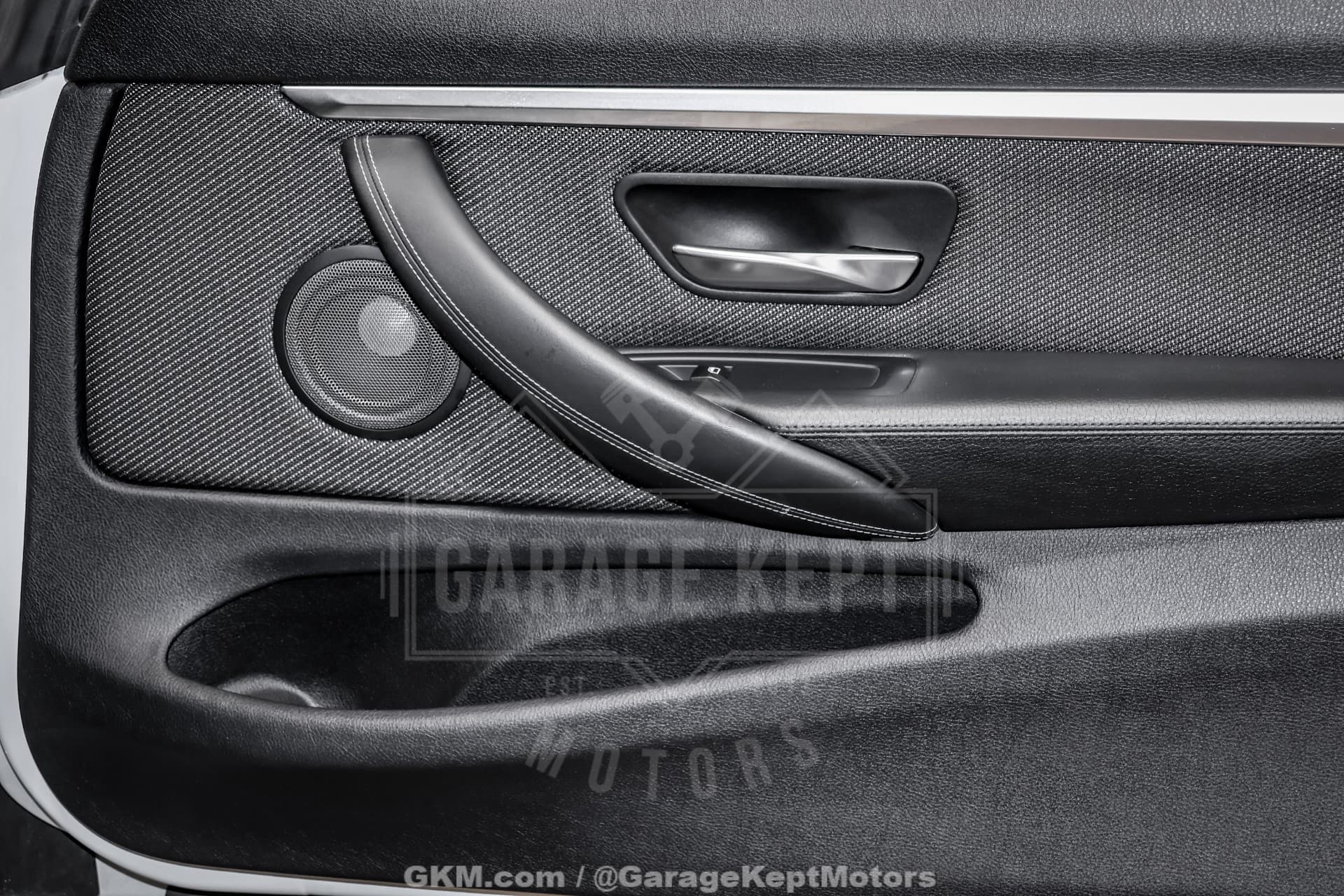 2015 BMW M4 thumbnail 9
