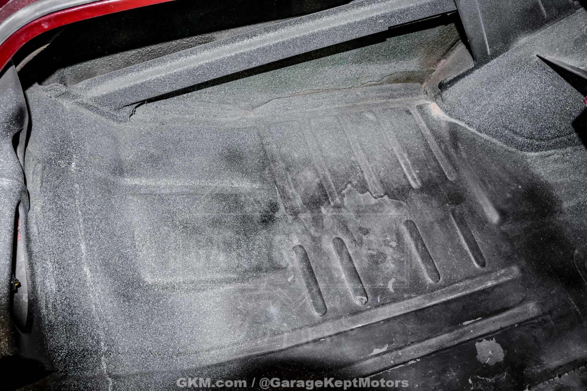 1966 Chevrolet Impala SS thumbnail 15