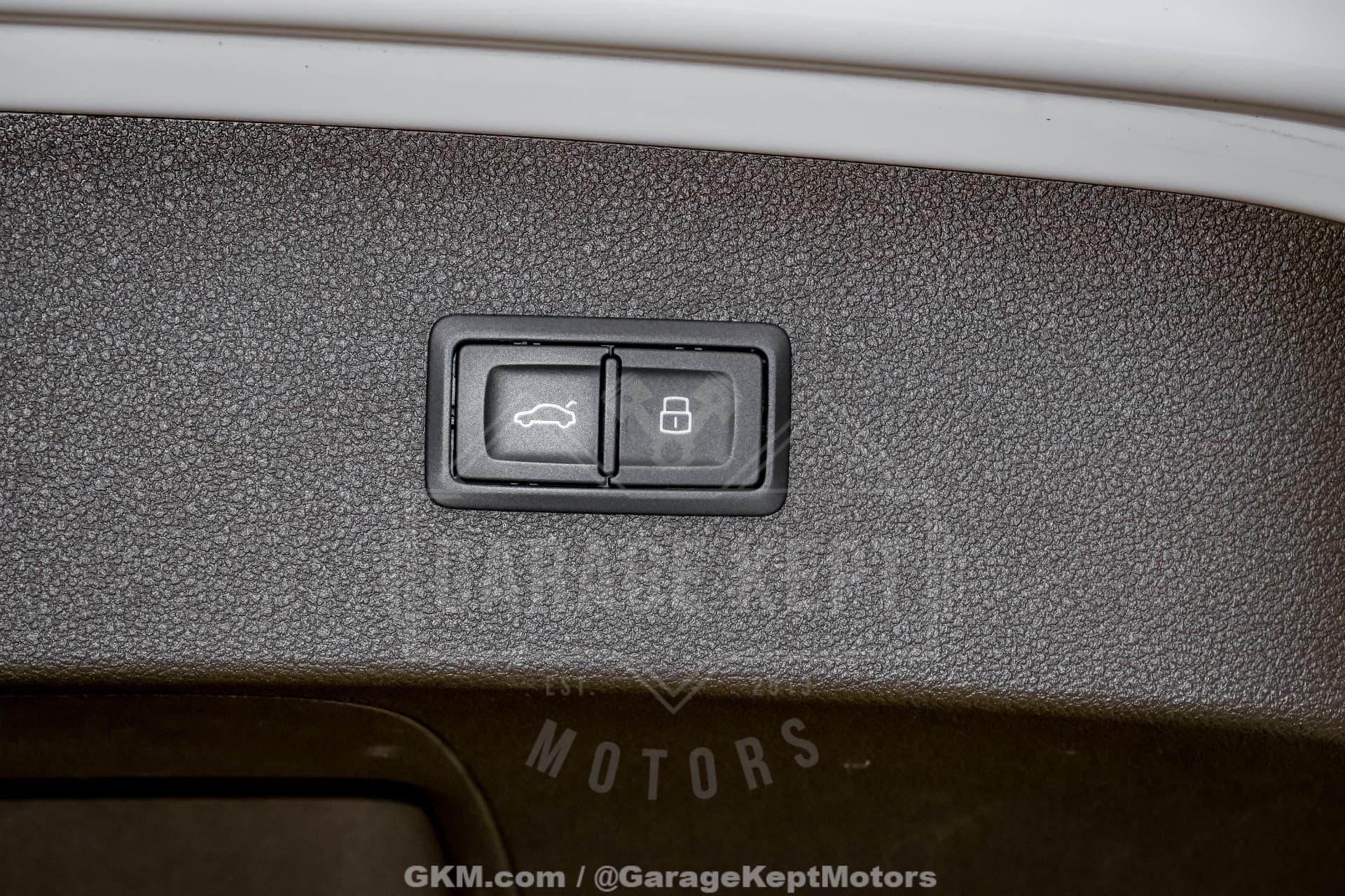 2018 Audi A7 3.0T quattro Premium Plus thumbnail 13